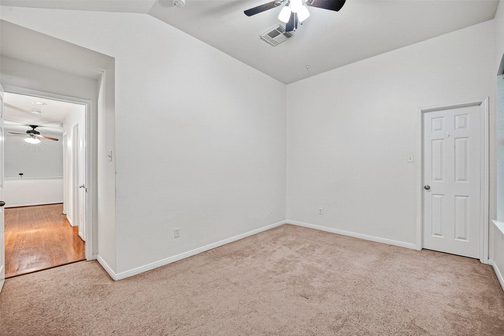 25007 Ivy Trace Ln, Katy, TX 77494 25007 Ivy Trace Ln, Katy, TX 77494