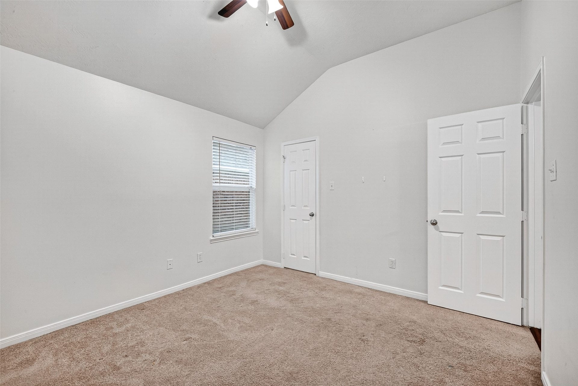 25007 Ivy Trace Ln, Katy, TX 77494 25007 Ivy Trace Ln, Katy, TX 77494
