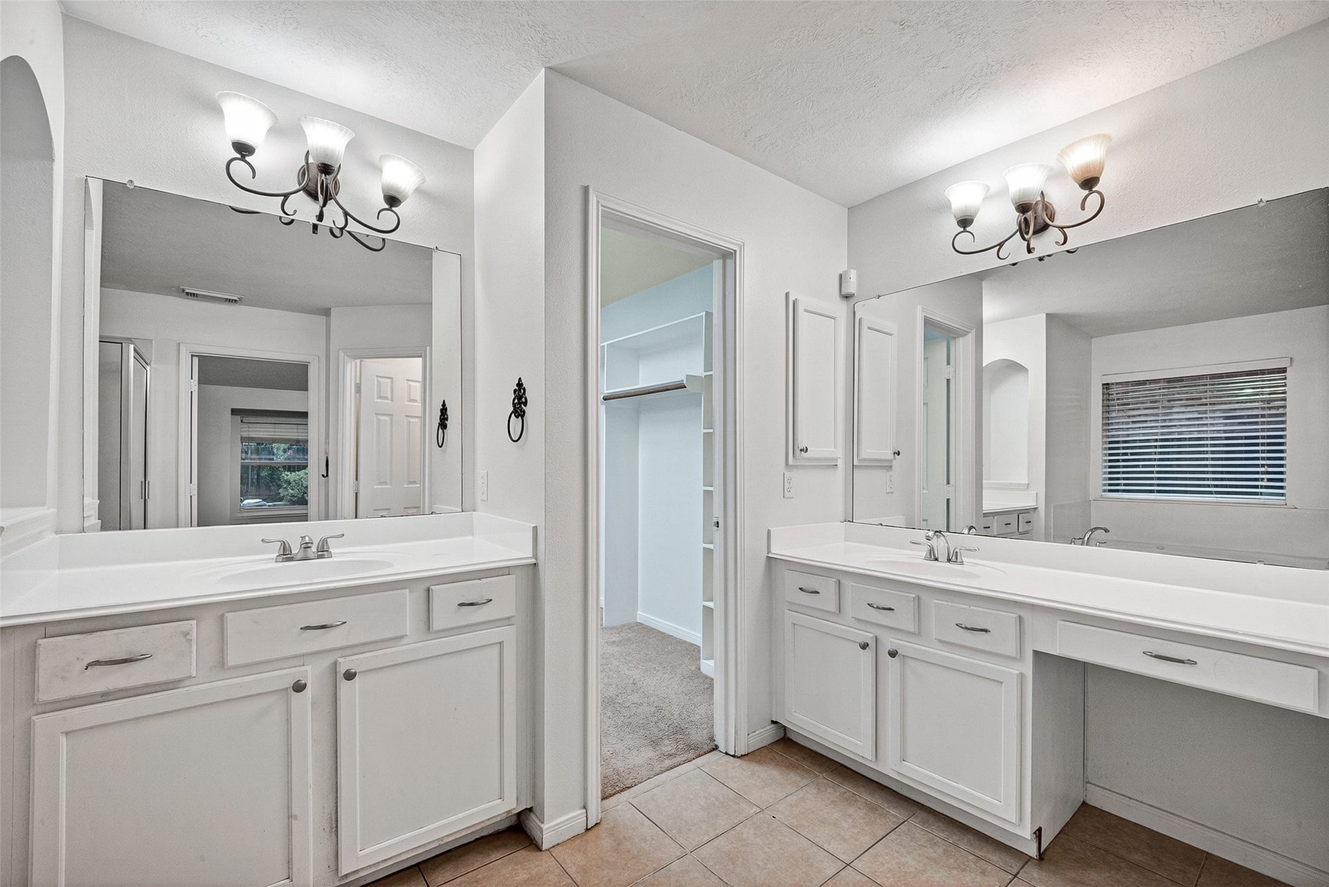 25007 Ivy Trace Ln, Katy, TX 77494 25007 Ivy Trace Ln, Katy, TX 77494