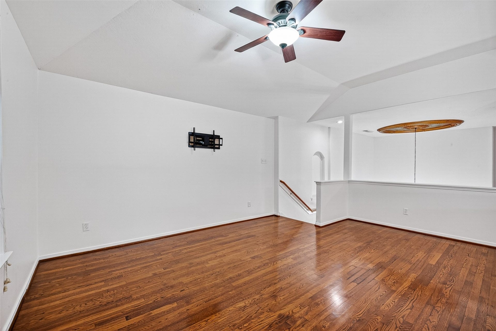 25007 Ivy Trace Ln, Katy, TX 77494 25007 Ivy Trace Ln, Katy, TX 77494