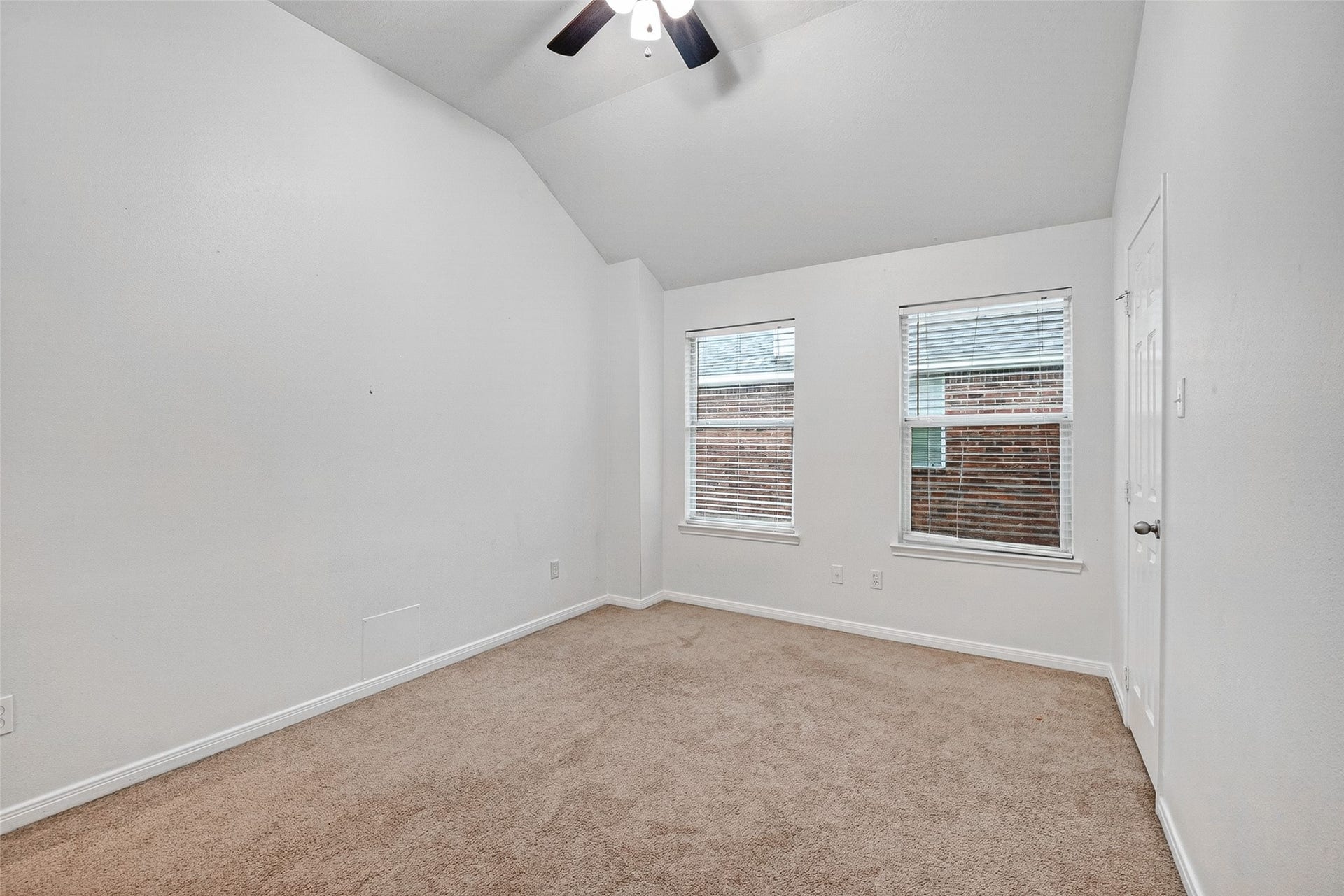 25007 Ivy Trace Ln, Katy, TX 77494 25007 Ivy Trace Ln, Katy, TX 77494
