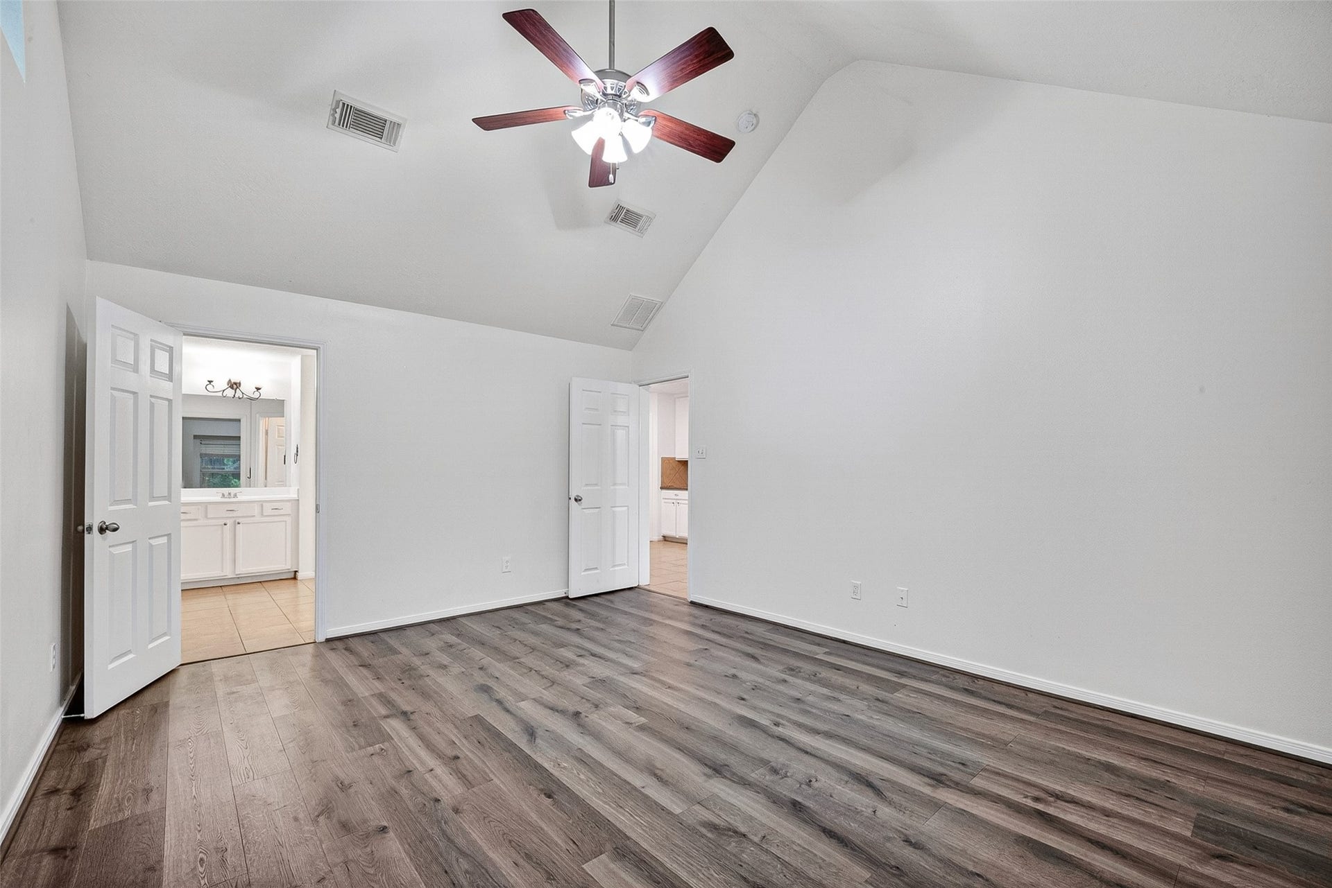 25007 Ivy Trace Ln, Katy, TX 77494 25007 Ivy Trace Ln, Katy, TX 77494