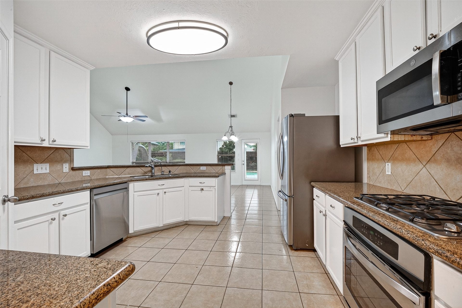 25007 Ivy Trace Ln, Katy, TX 77494 25007 Ivy Trace Ln, Katy, TX 77494