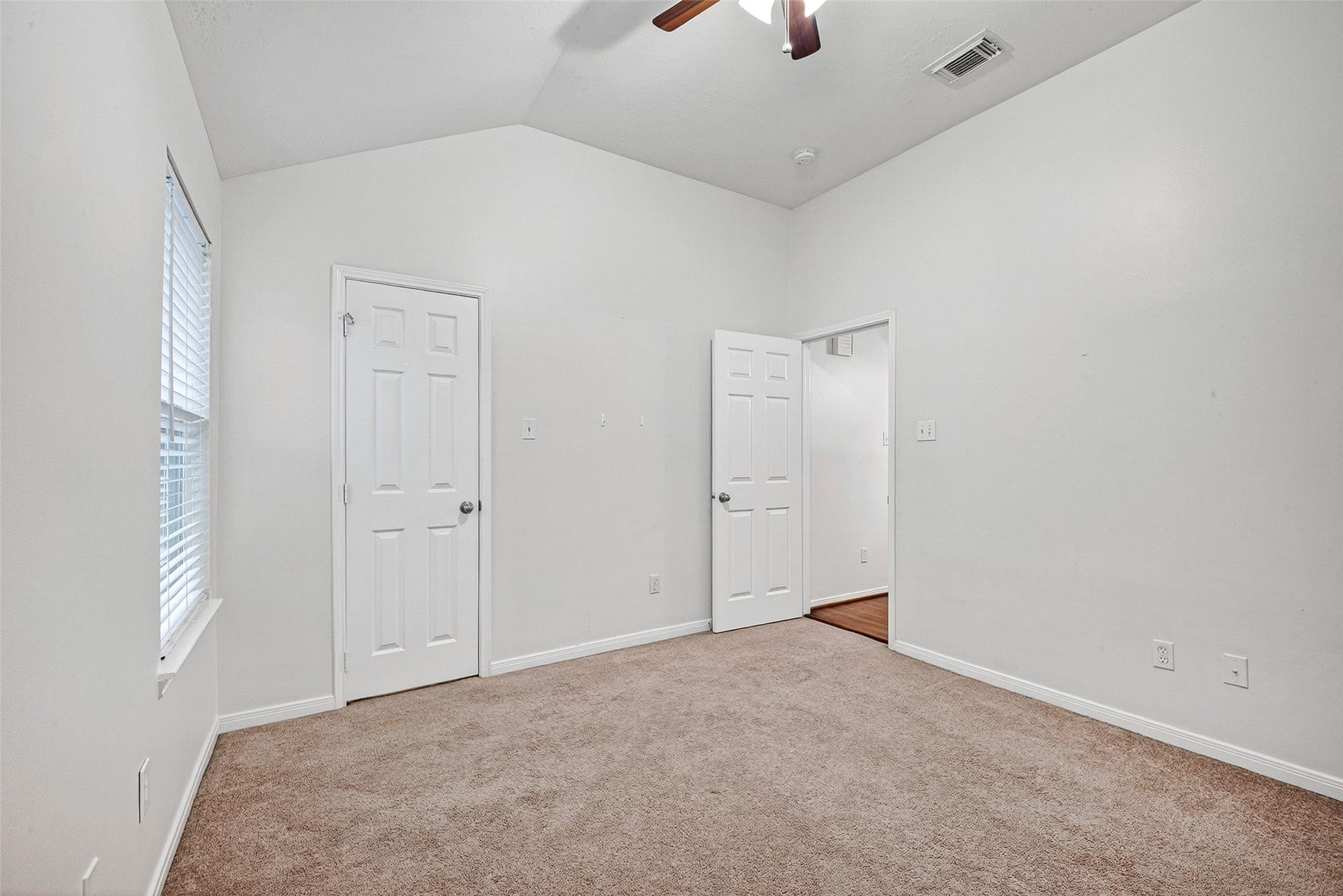 25007 Ivy Trace Ln, Katy, TX 77494 25007 Ivy Trace Ln, Katy, TX 77494