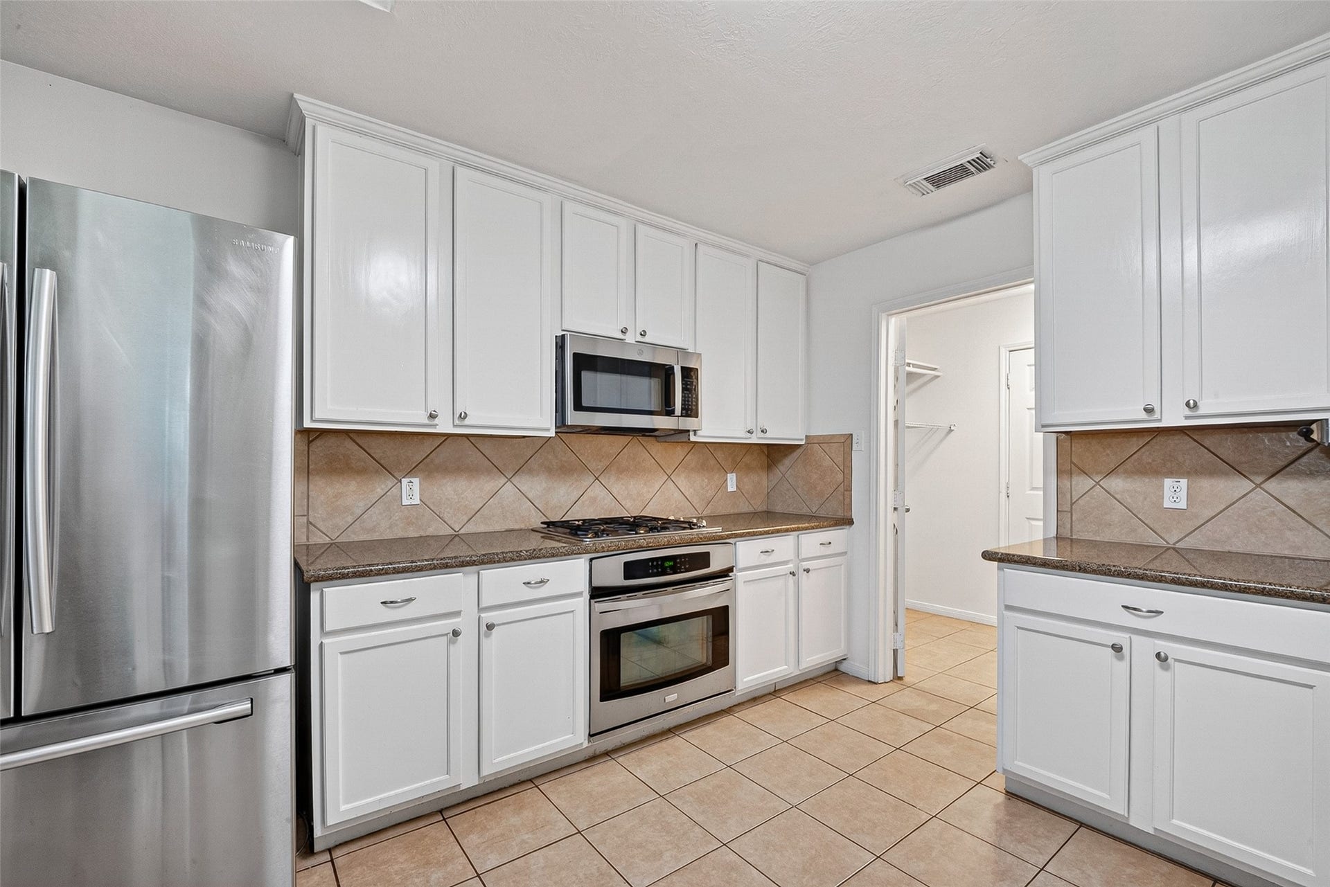 25007 Ivy Trace Ln, Katy, TX 77494 25007 Ivy Trace Ln, Katy, TX 77494