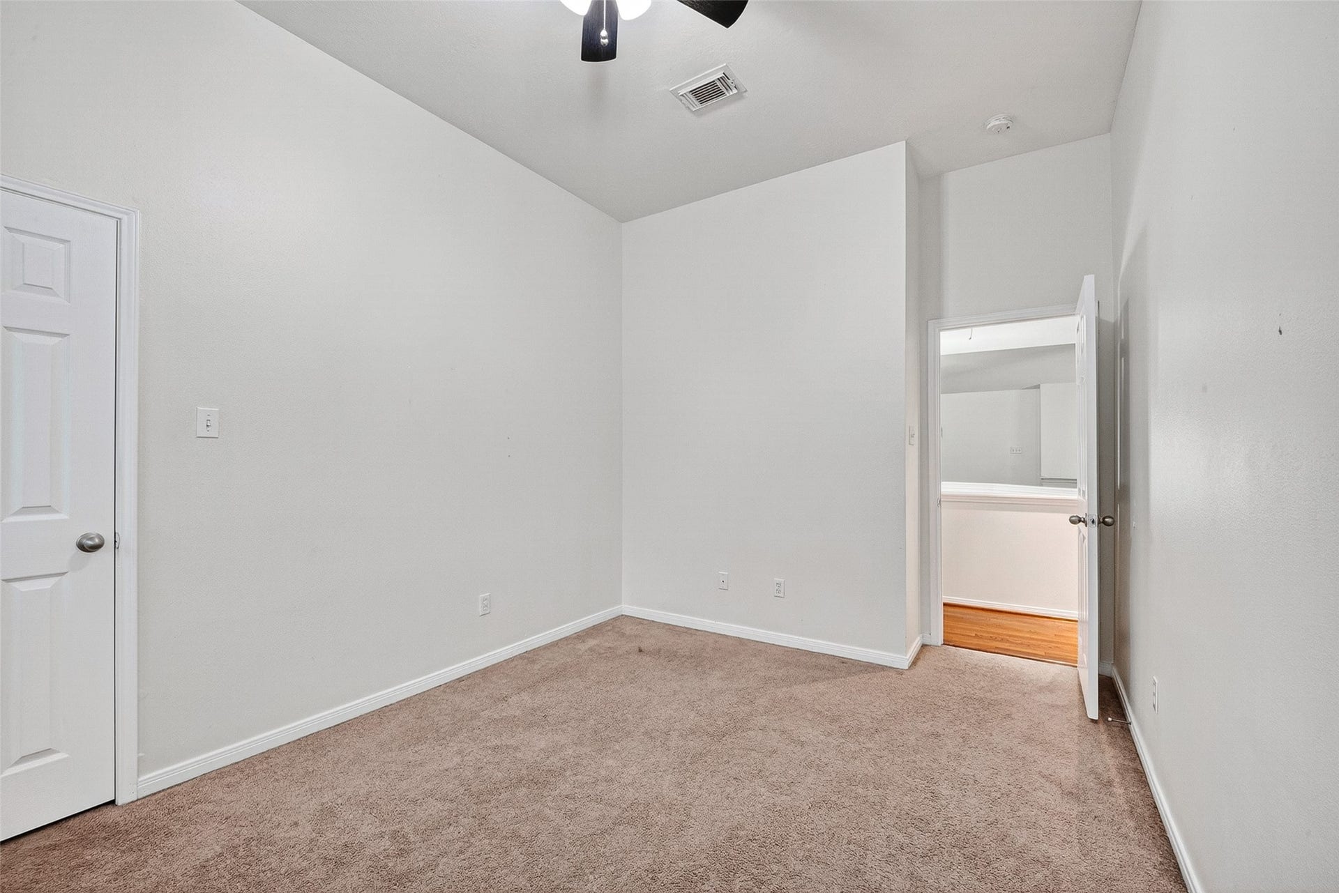 25007 Ivy Trace Ln, Katy, TX 77494 25007 Ivy Trace Ln, Katy, TX 77494