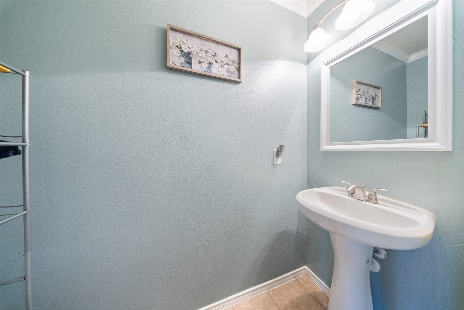 2726 Fieldcross Lane, Houston, TX 77047