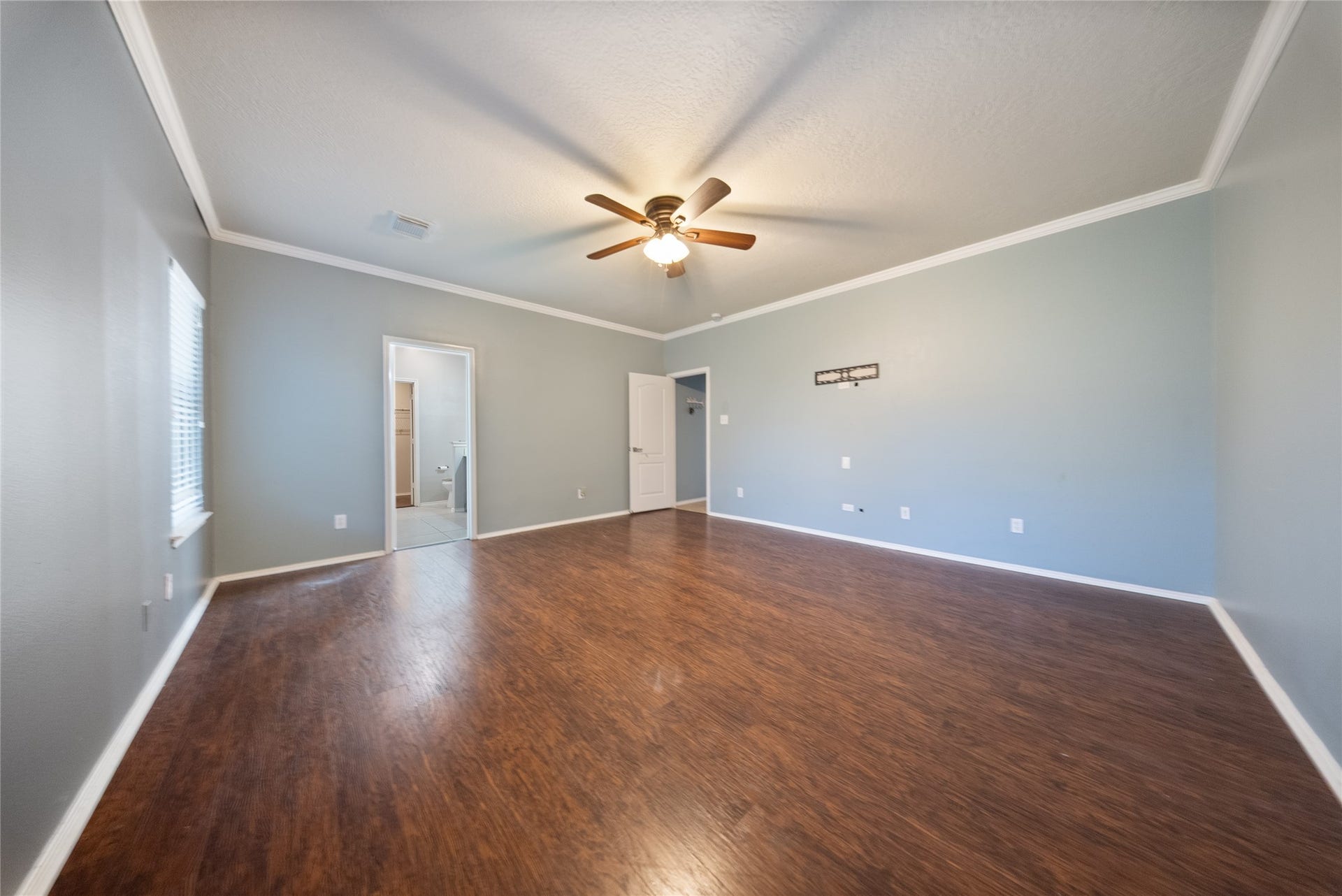 2726 Fieldcross Lane, Houston, TX 77047
