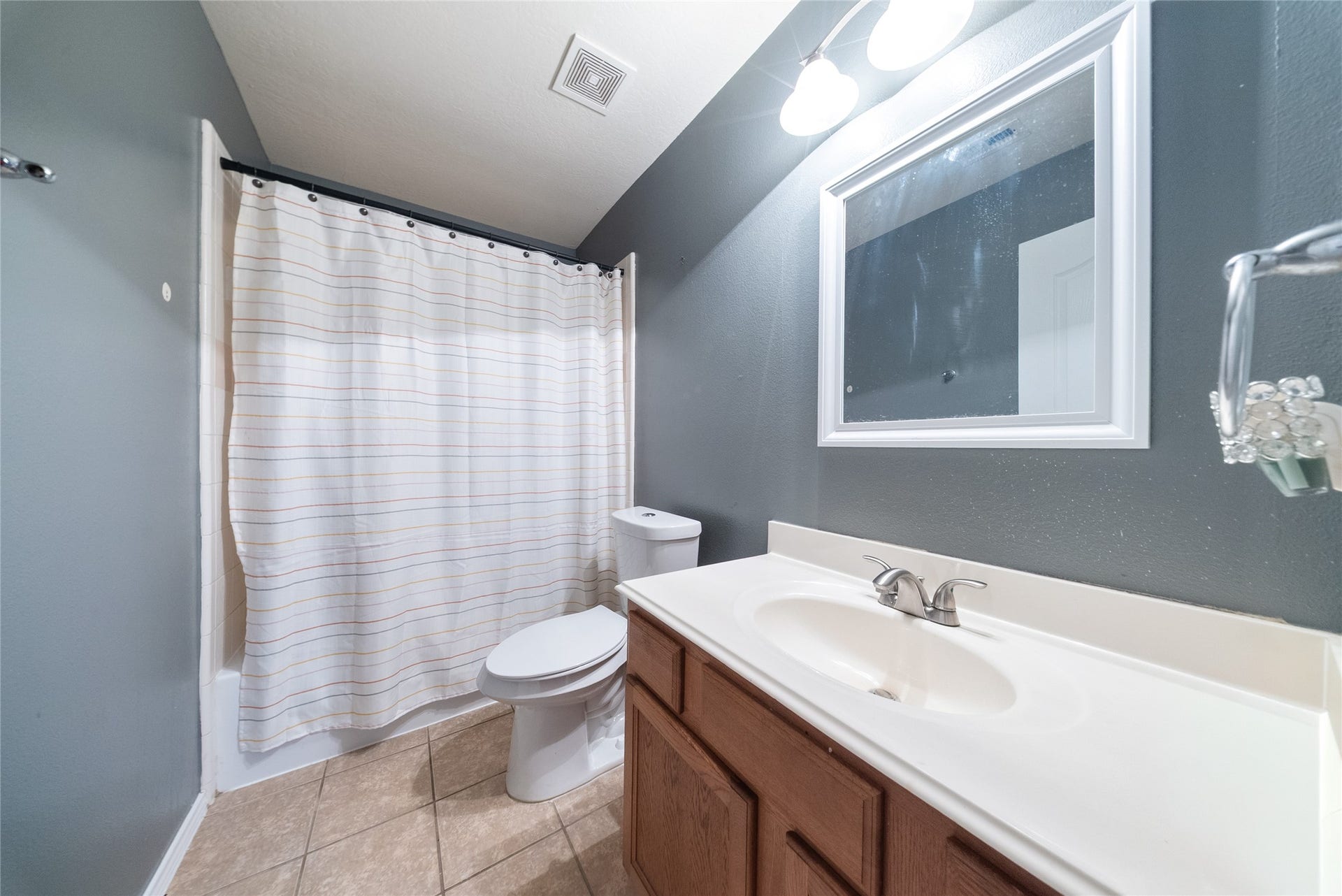 2726 Fieldcross Lane, Houston, TX 77047