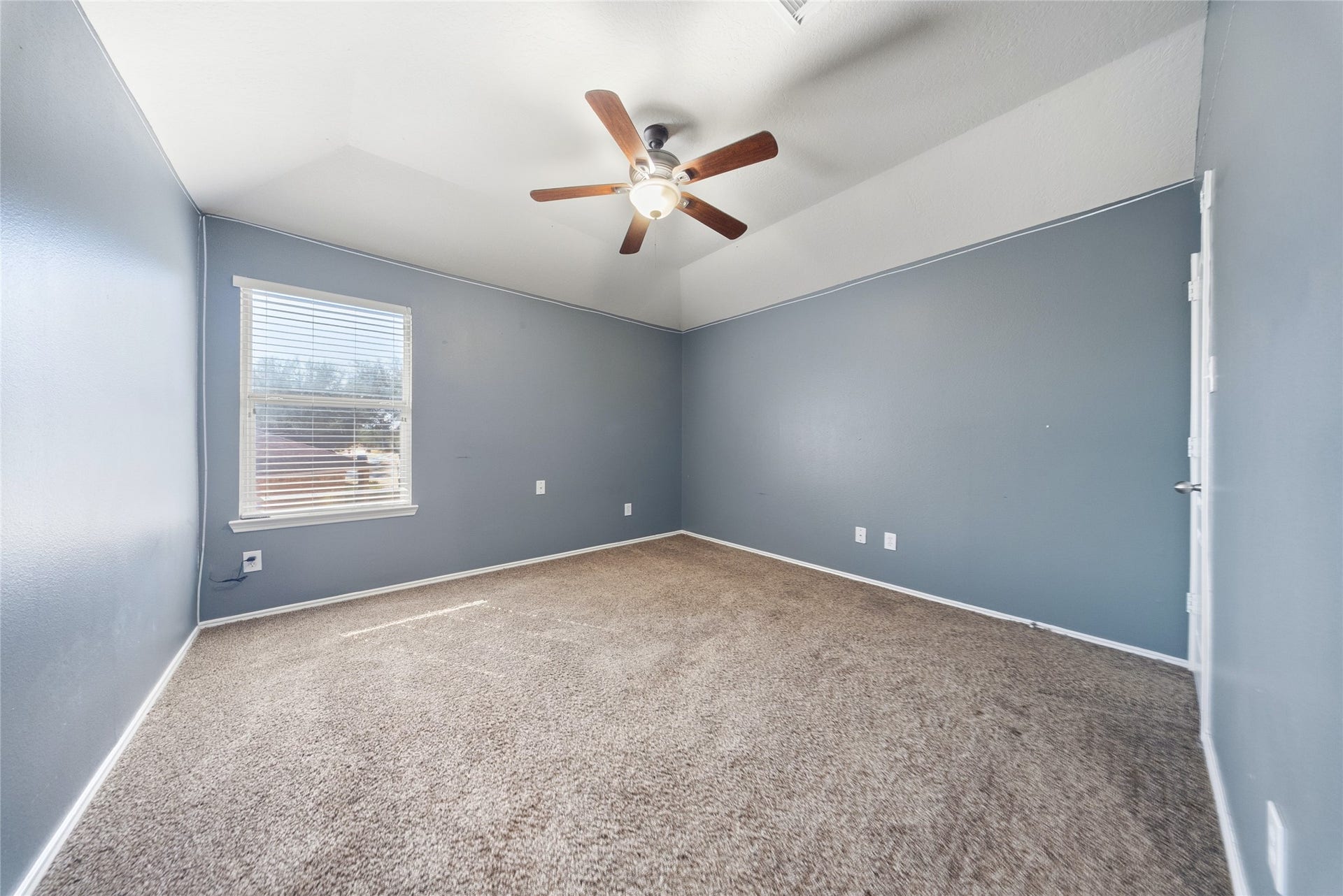 2726 Fieldcross Lane, Houston, TX 77047