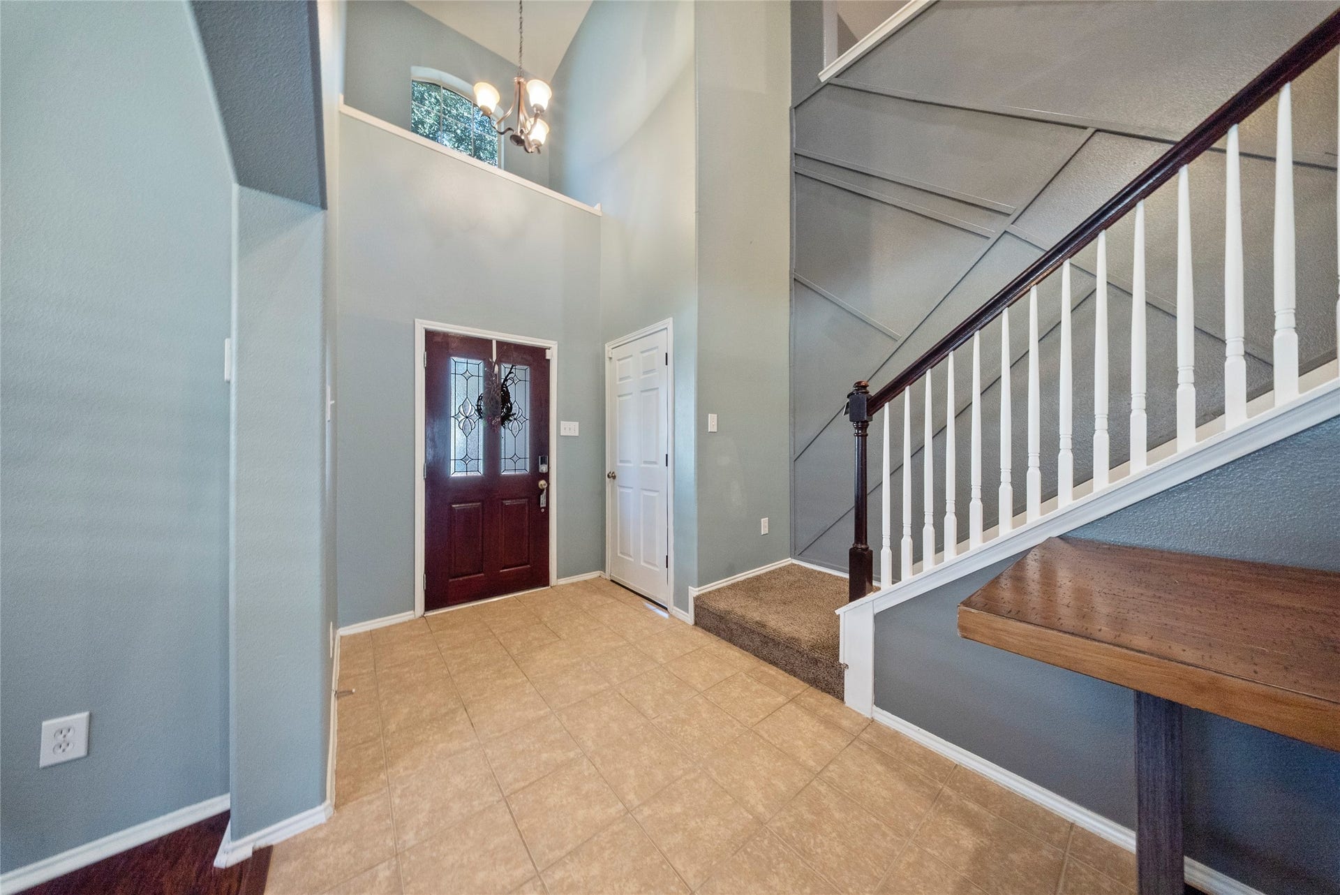 2726 Fieldcross Lane, Houston, TX 77047