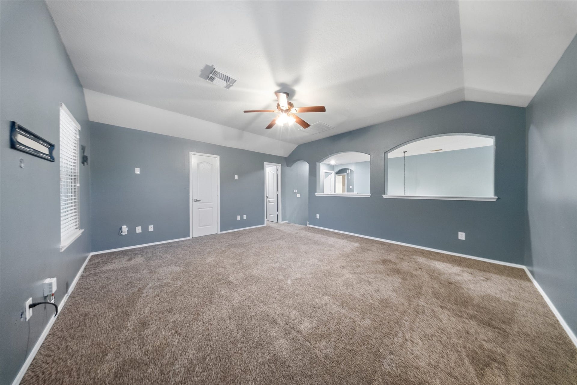 2726 Fieldcross Lane, Houston, TX 77047