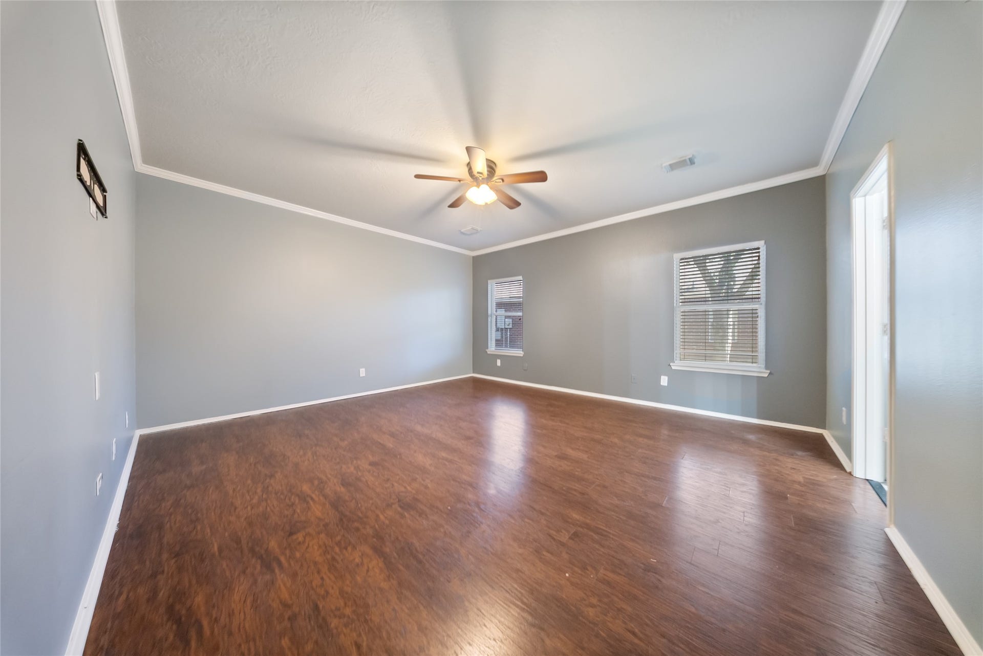 2726 Fieldcross Lane, Houston, TX 77047