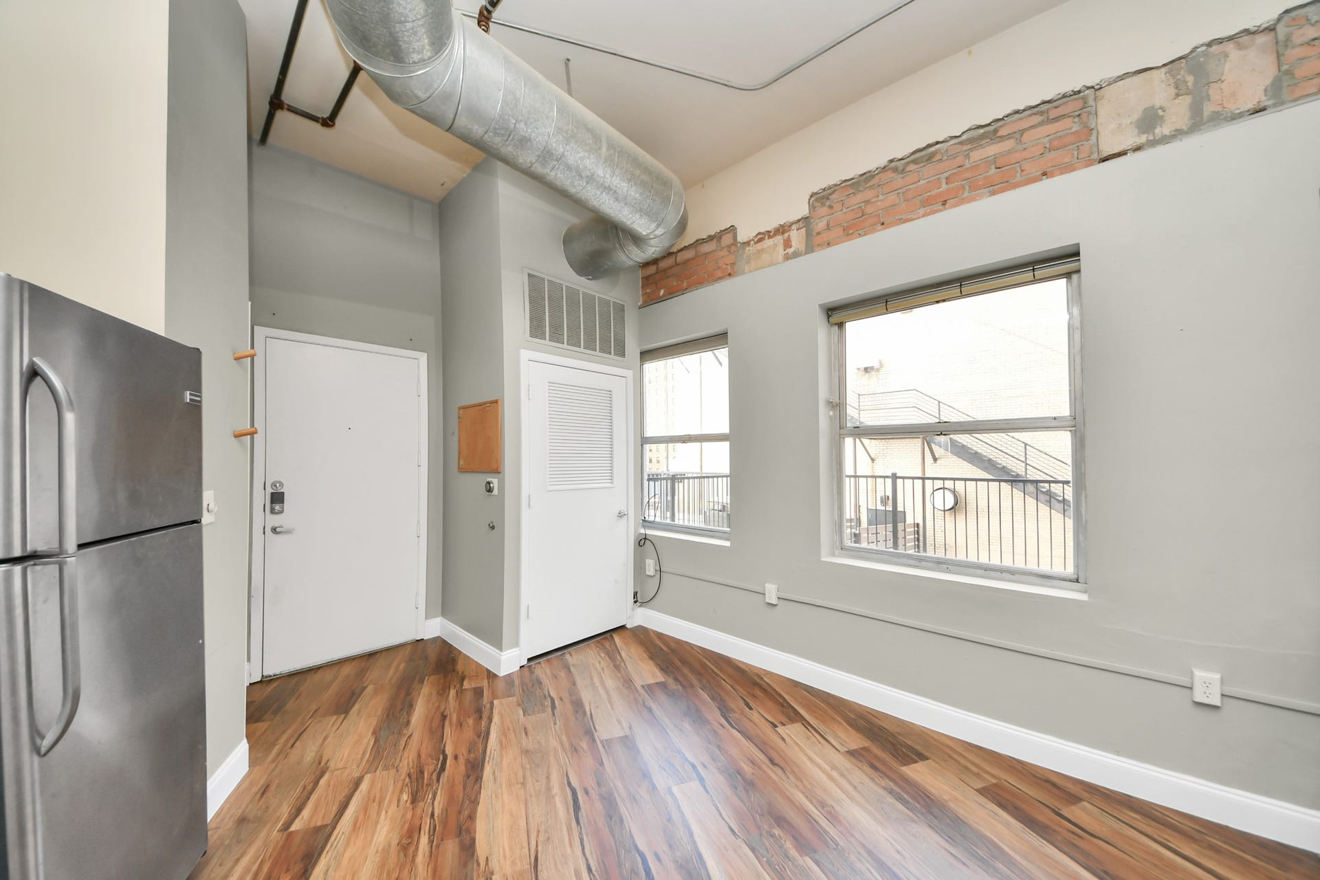 705 Main Street, #610, Houston, TX 77002 705 Main Street, #610, Houston, TX 77002