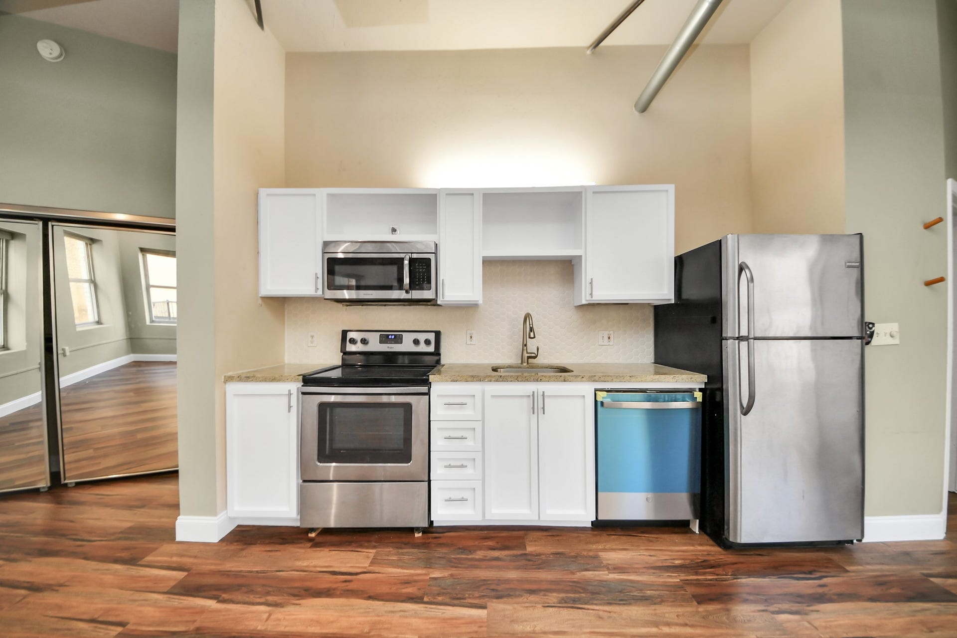 705 Main Street, #610, Houston, TX 77002 705 Main Street, #610, Houston, TX 77002