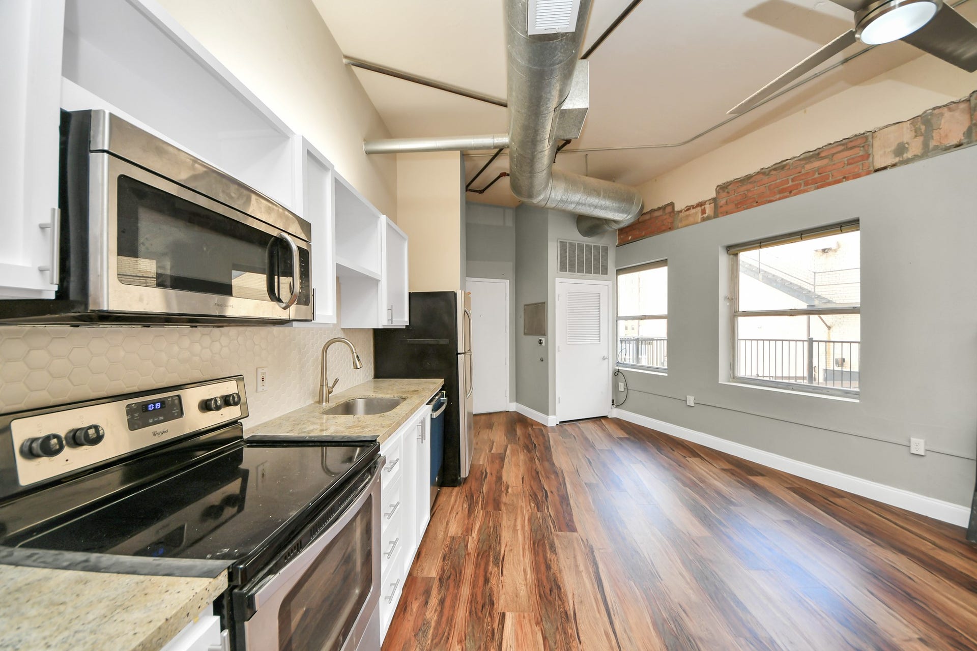 705 Main Street, #610, Houston, TX 77002 705 Main Street, #610, Houston, TX 77002
