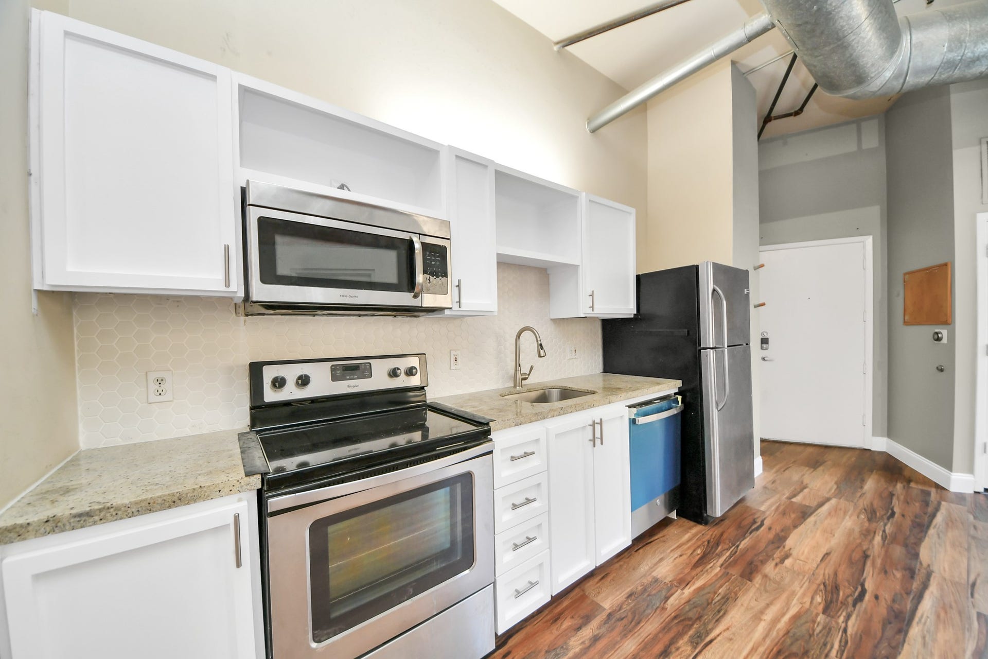 705 Main Street, #610, Houston, TX 77002 705 Main Street, #610, Houston, TX 77002