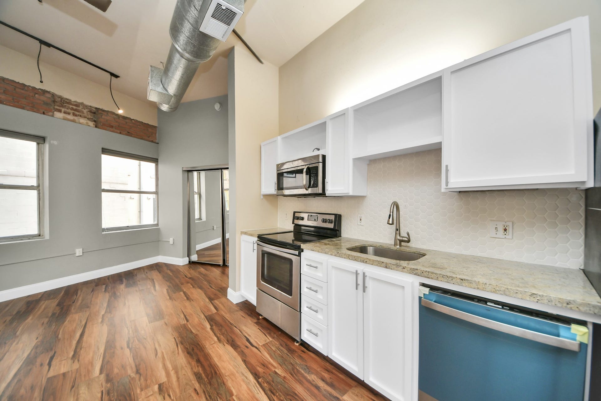 705 Main Street, #610, Houston, TX 77002 705 Main Street, #610, Houston, TX 77002
