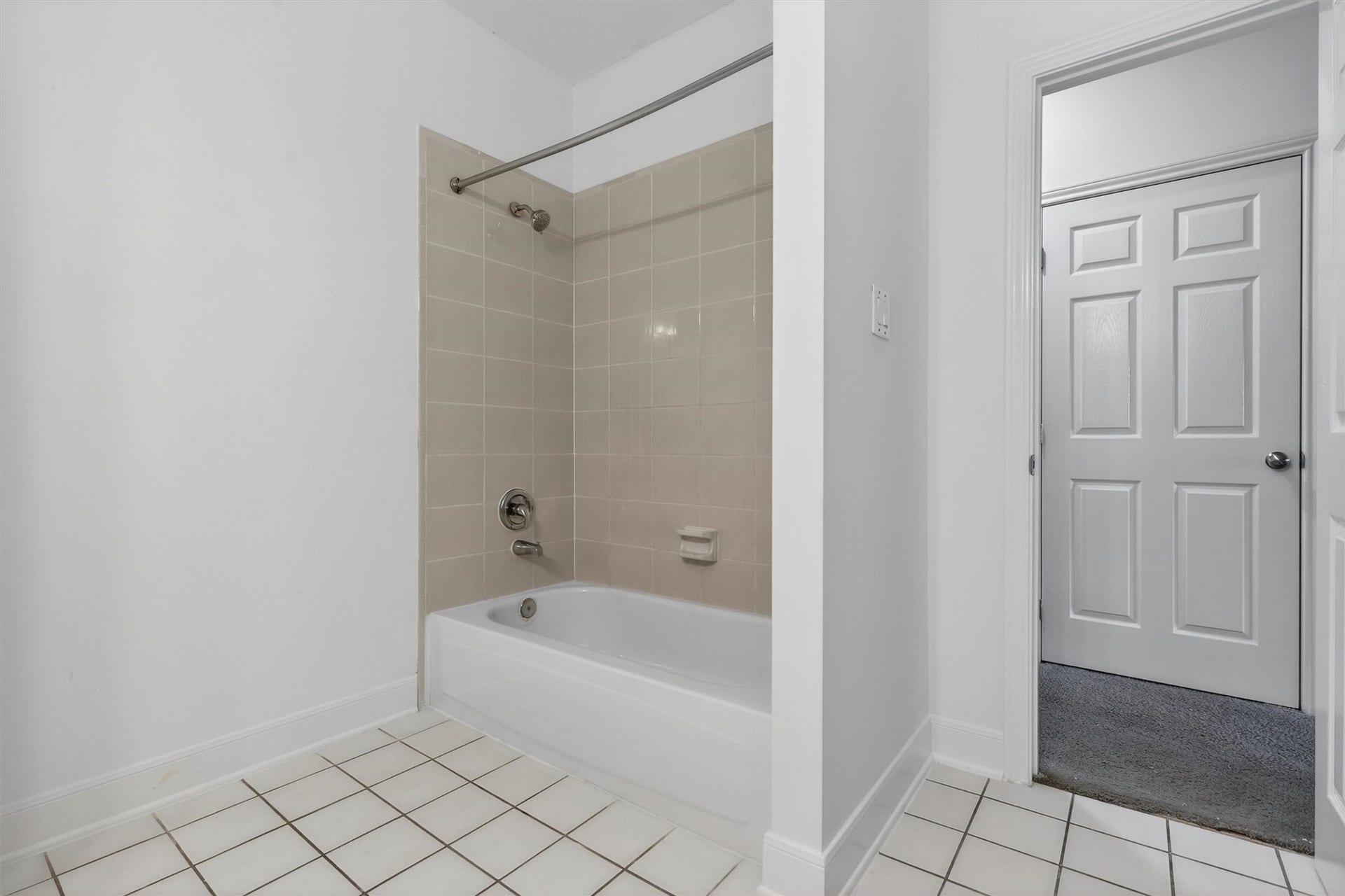 4720 Post Oak Timber Drive, #23, Houston, TX 77056 4720 Post Oak Timber Drive, #23, Houston, TX 77056