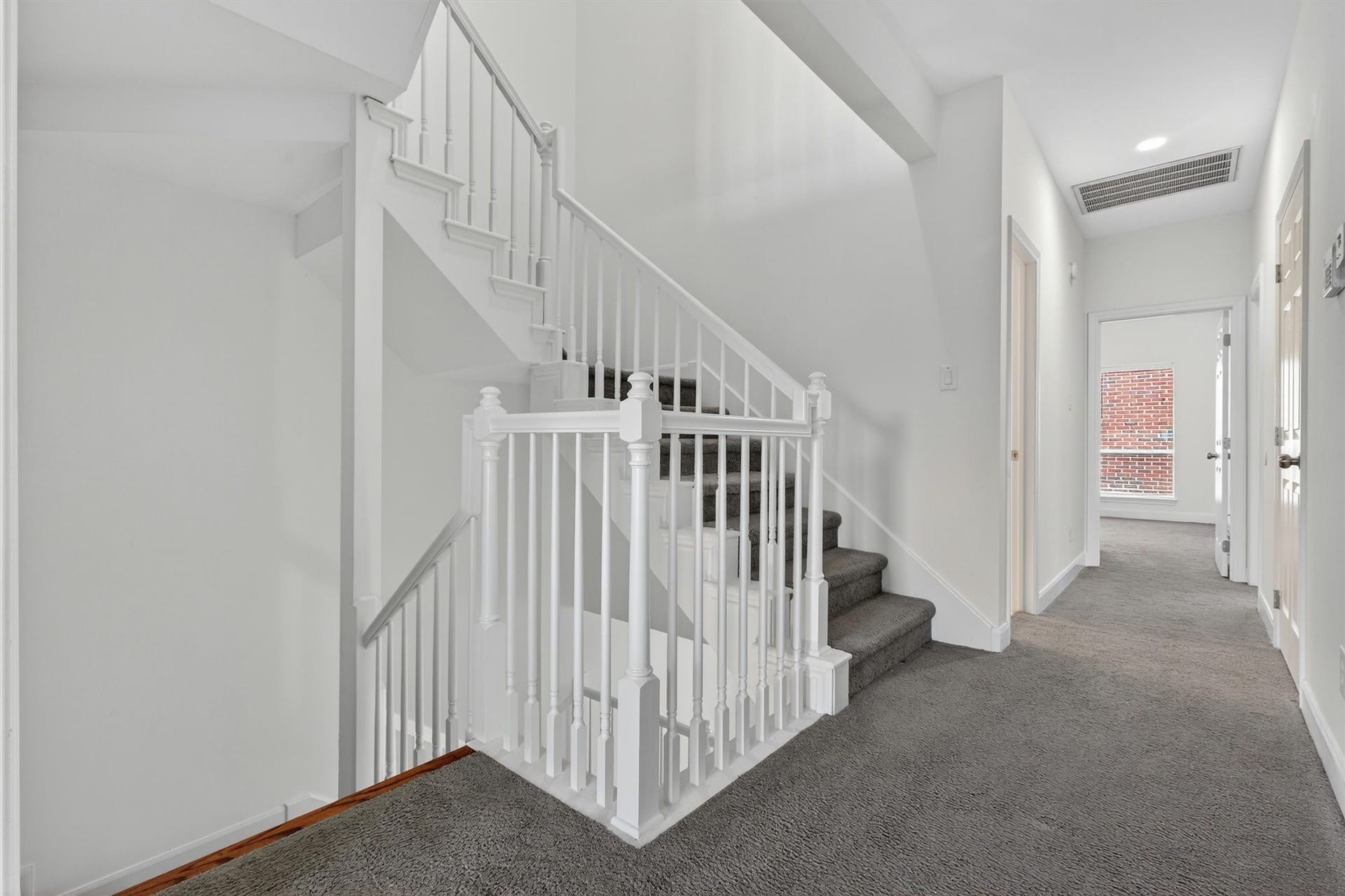 4720 Post Oak Timber Drive, #23, Houston, TX 77056 4720 Post Oak Timber Drive, #23, Houston, TX 77056