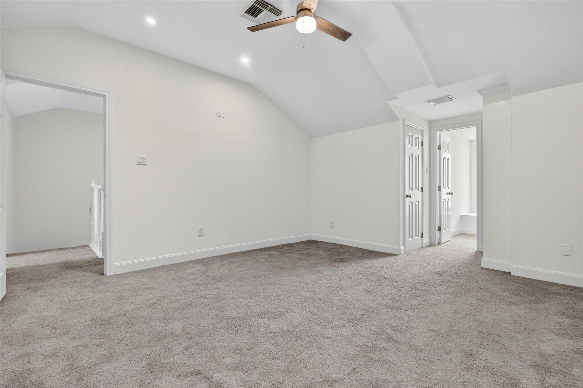 4720 Post Oak Timber Drive, #23, Houston, TX 77056 4720 Post Oak Timber Drive, #23, Houston, TX 77056
