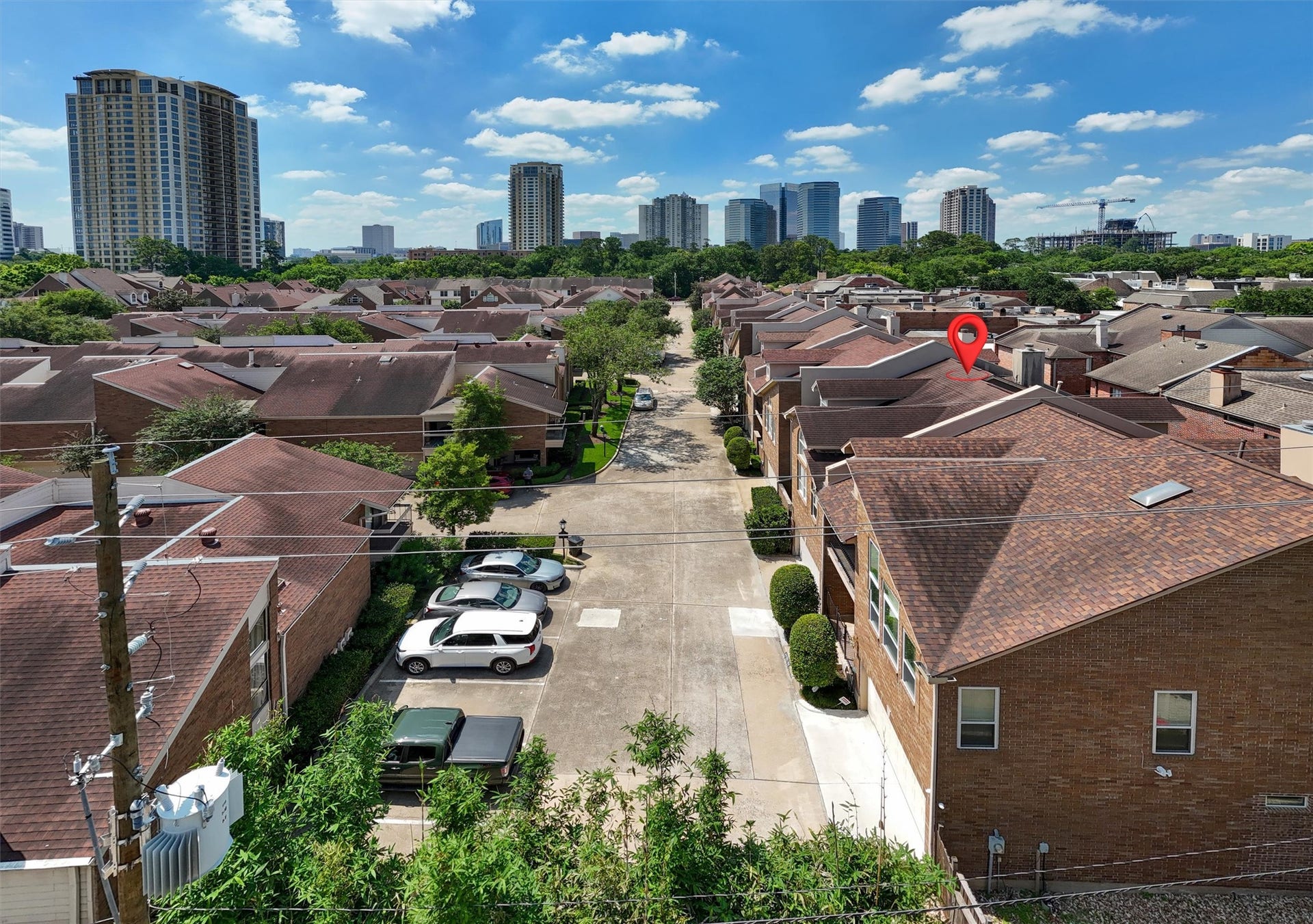 4720 Post Oak Timber Drive, #23, Houston, TX 77056 4720 Post Oak Timber Drive, #23, Houston, TX 77056