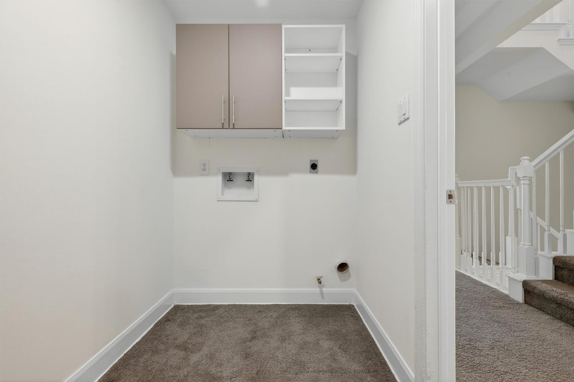 4720 Post Oak Timber Drive, #23, Houston, TX 77056 4720 Post Oak Timber Drive, #23, Houston, TX 77056
