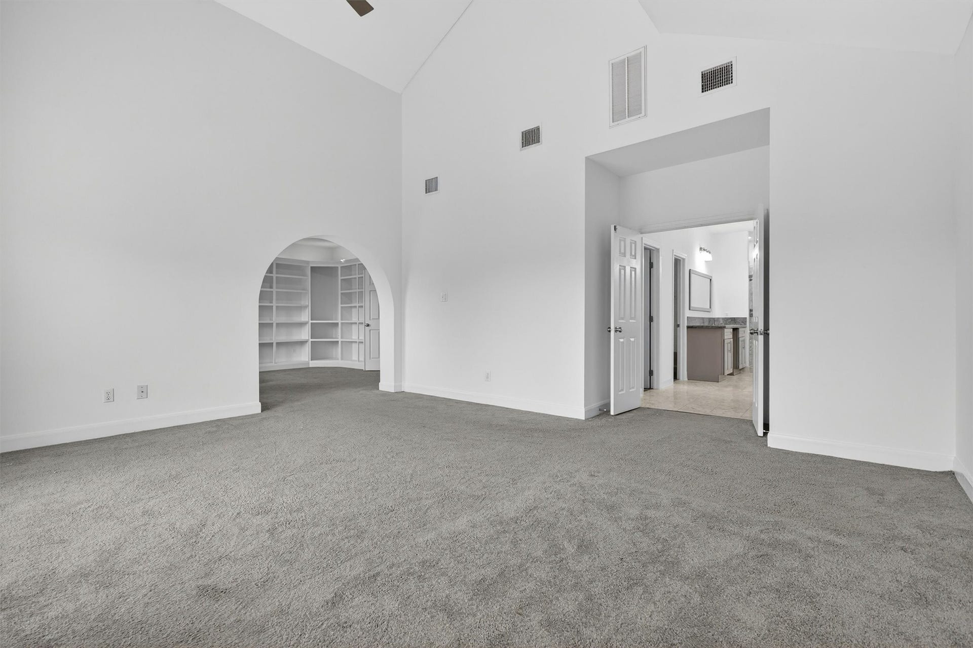 4720 Post Oak Timber Drive, #23, Houston, TX 77056 4720 Post Oak Timber Drive, #23, Houston, TX 77056