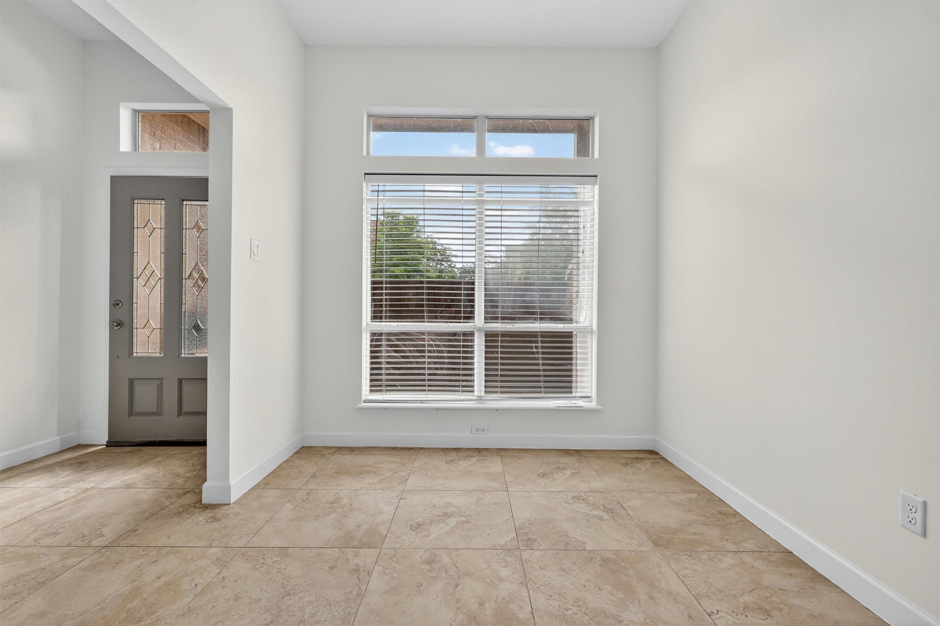 4720 Post Oak Timber Drive, #23, Houston, TX 77056 4720 Post Oak Timber Drive, #23, Houston, TX 77056