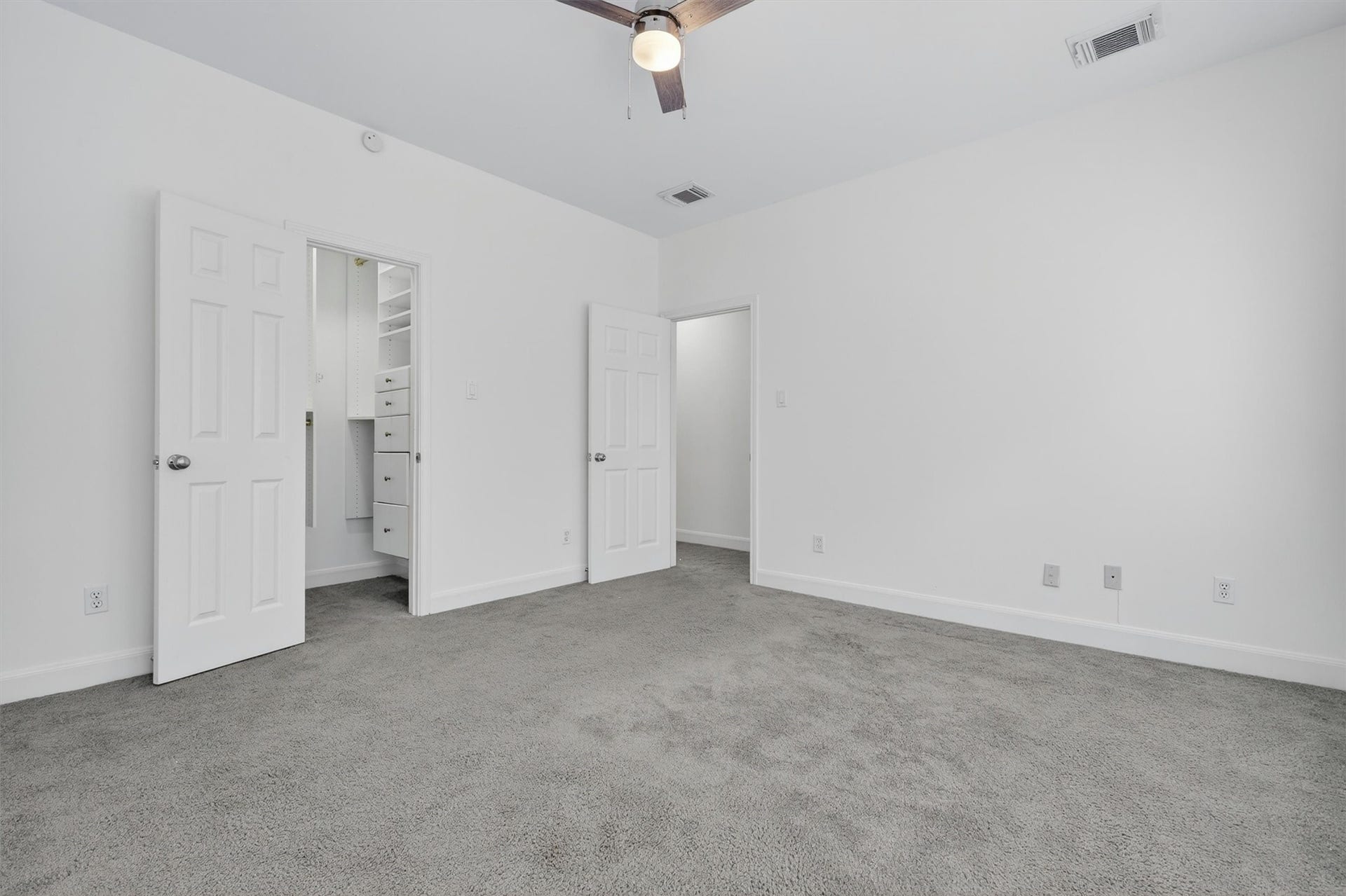 4720 Post Oak Timber Drive, #23, Houston, TX 77056 4720 Post Oak Timber Drive, #23, Houston, TX 77056