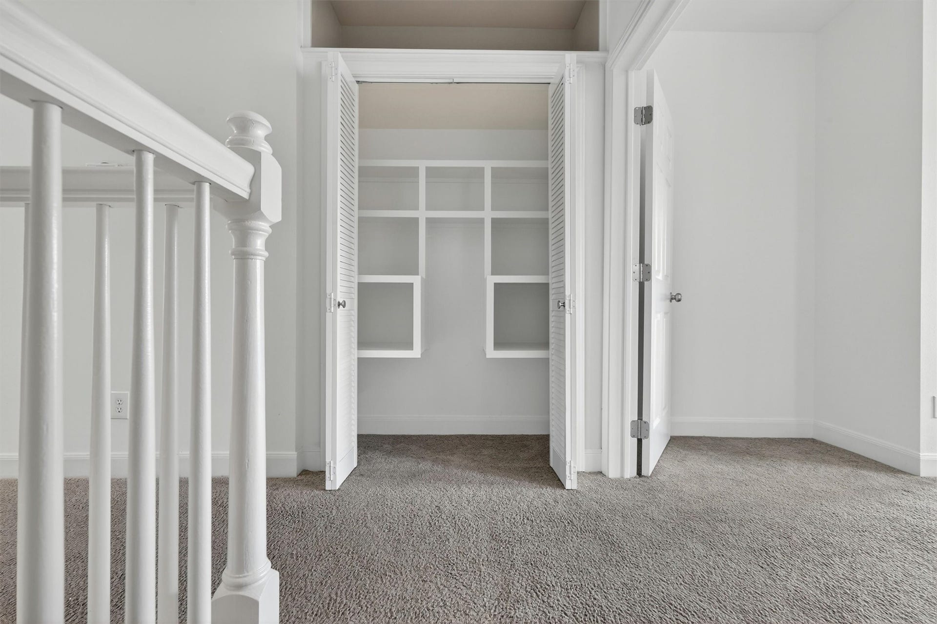 4720 Post Oak Timber Drive, #23, Houston, TX 77056 4720 Post Oak Timber Drive, #23, Houston, TX 77056