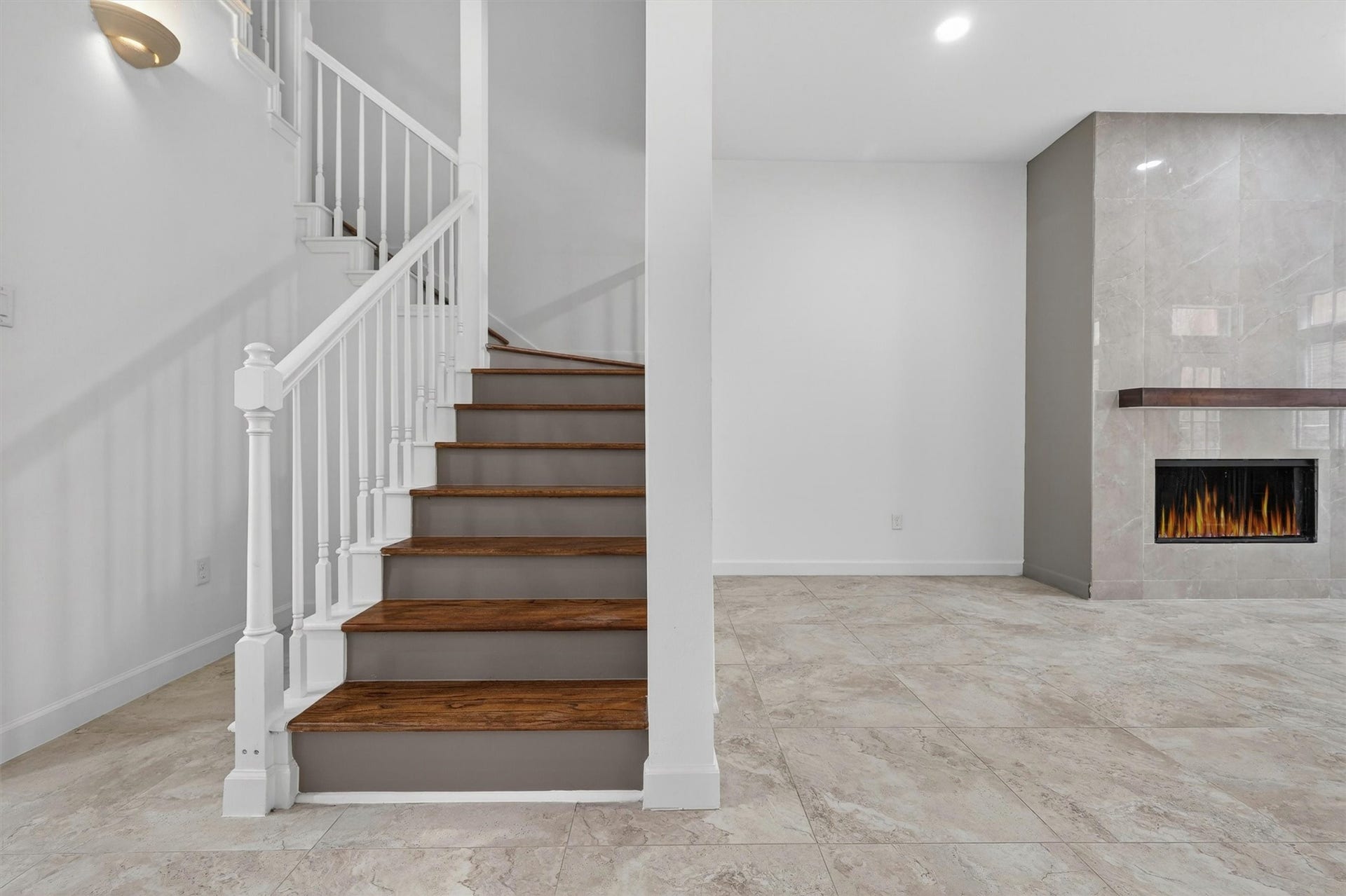4720 Post Oak Timber Drive, #23, Houston, TX 77056 4720 Post Oak Timber Drive, #23, Houston, TX 77056