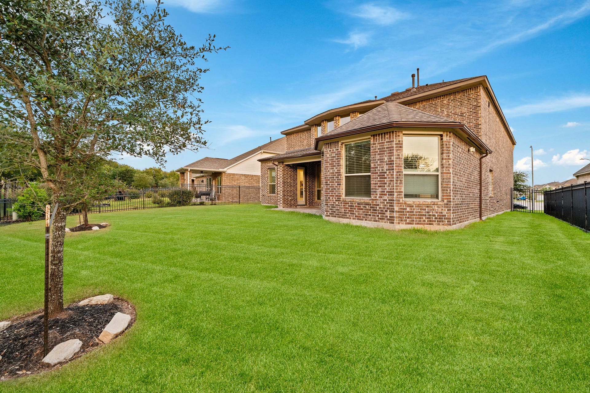 32962 Franklin Brooks Drive, Brookshire, TX 77423 32962 Franklin Brooks Drive, Brookshire, TX 77423