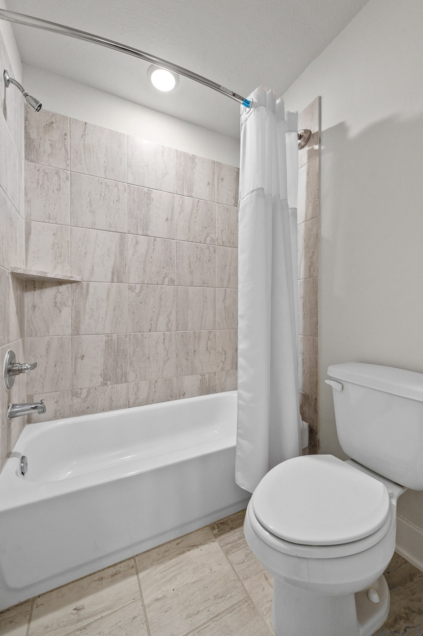 32962 Franklin Brooks Drive, Brookshire, TX 77423 32962 Franklin Brooks Drive, Brookshire, TX 77423