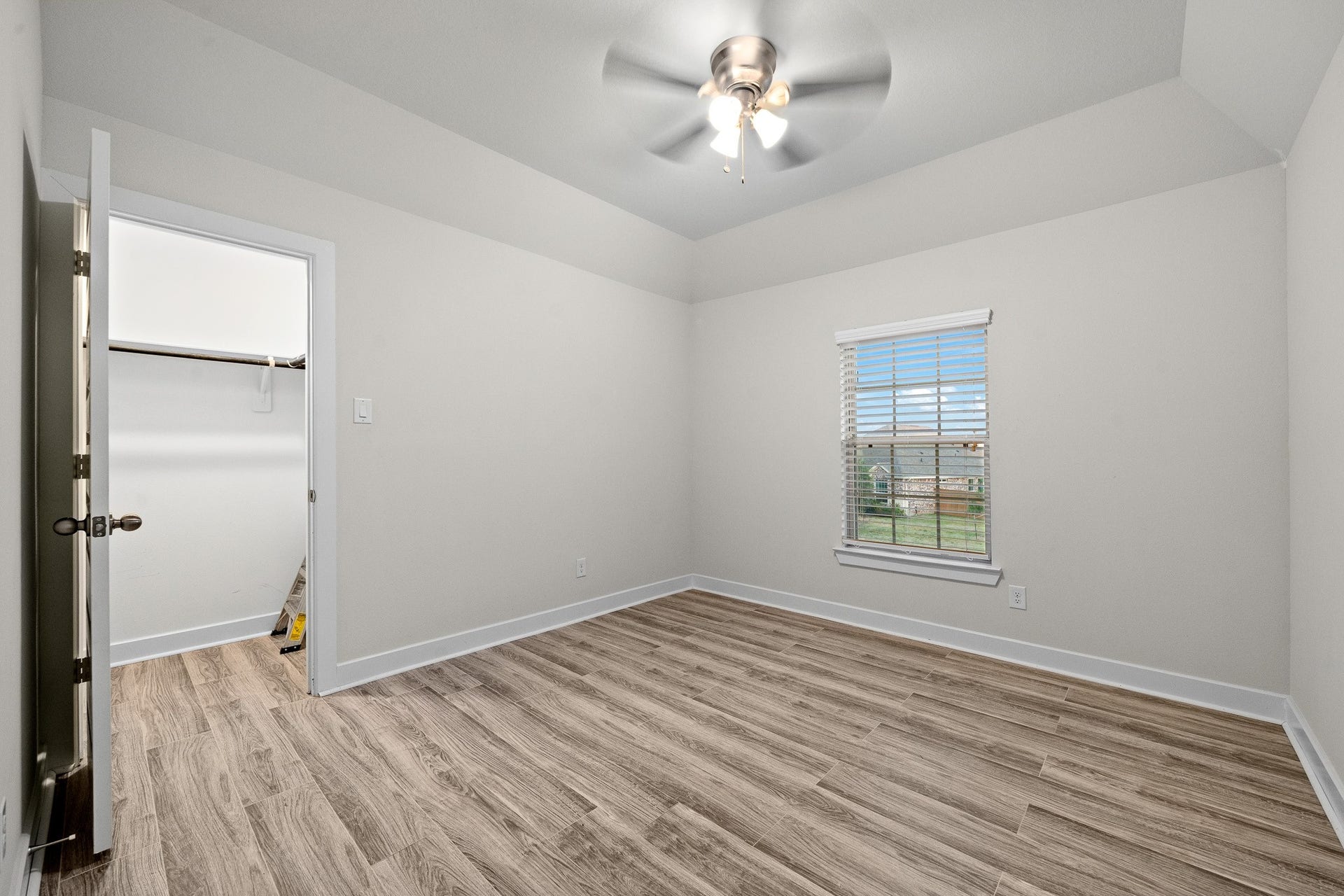 32962 Franklin Brooks Drive, Brookshire, TX 77423 32962 Franklin Brooks Drive, Brookshire, TX 77423