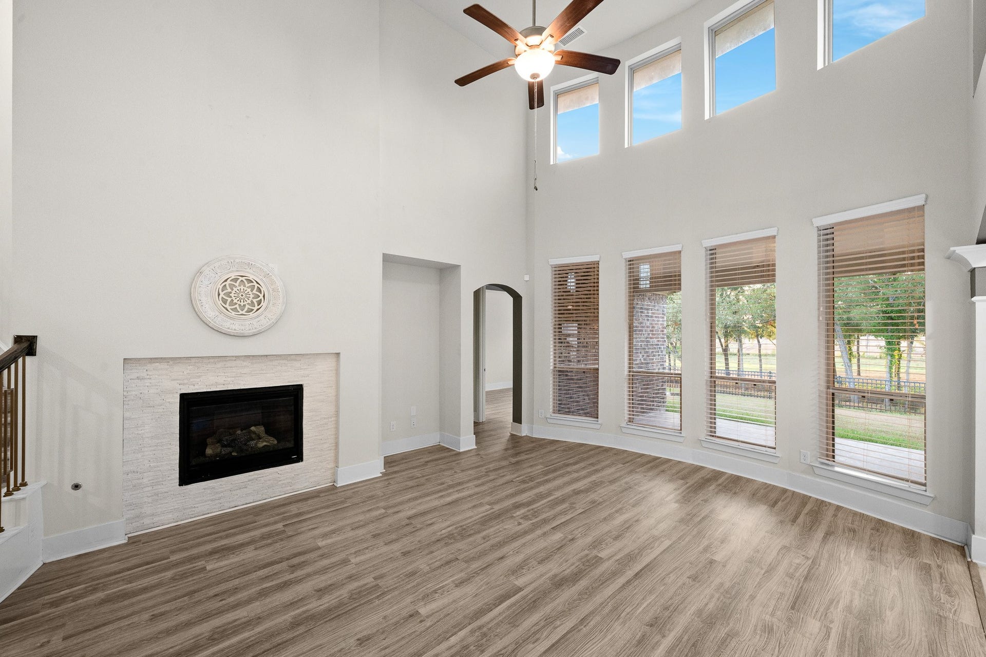 32962 Franklin Brooks Drive, Brookshire, TX 77423 32962 Franklin Brooks Drive, Brookshire, TX 77423