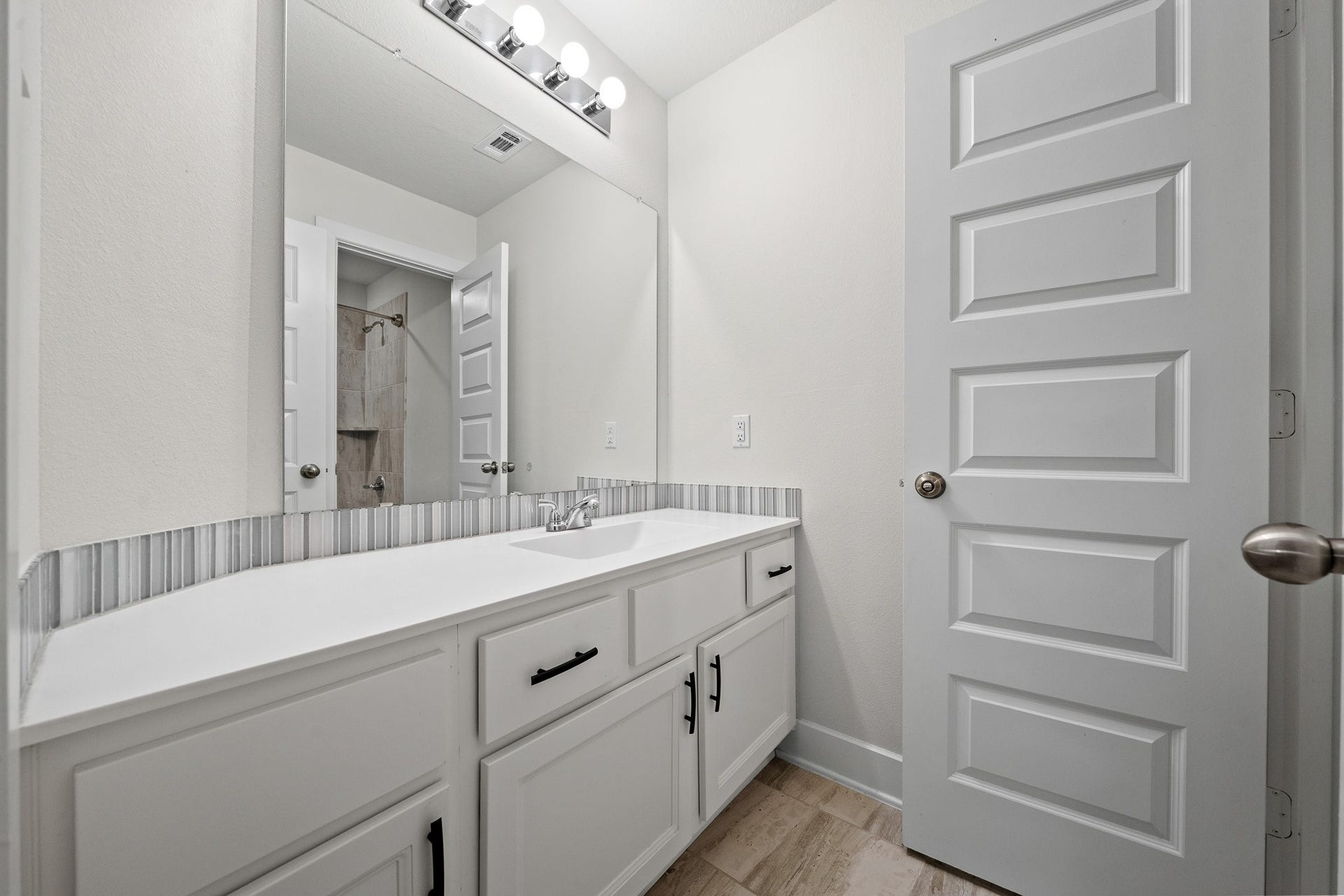 32962 Franklin Brooks Drive, Brookshire, TX 77423 32962 Franklin Brooks Drive, Brookshire, TX 77423