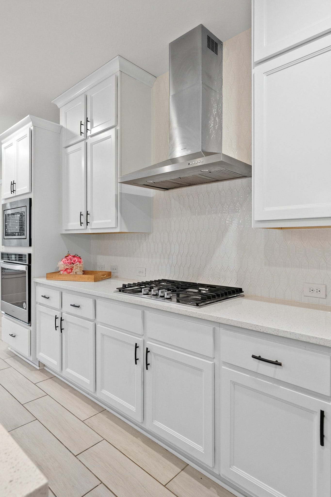 32962 Franklin Brooks Drive, Brookshire, TX 77423 32962 Franklin Brooks Drive, Brookshire, TX 77423