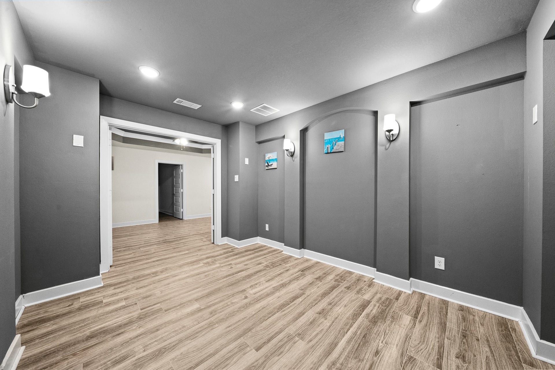 32962 Franklin Brooks Drive, Brookshire, TX 77423 32962 Franklin Brooks Drive, Brookshire, TX 77423