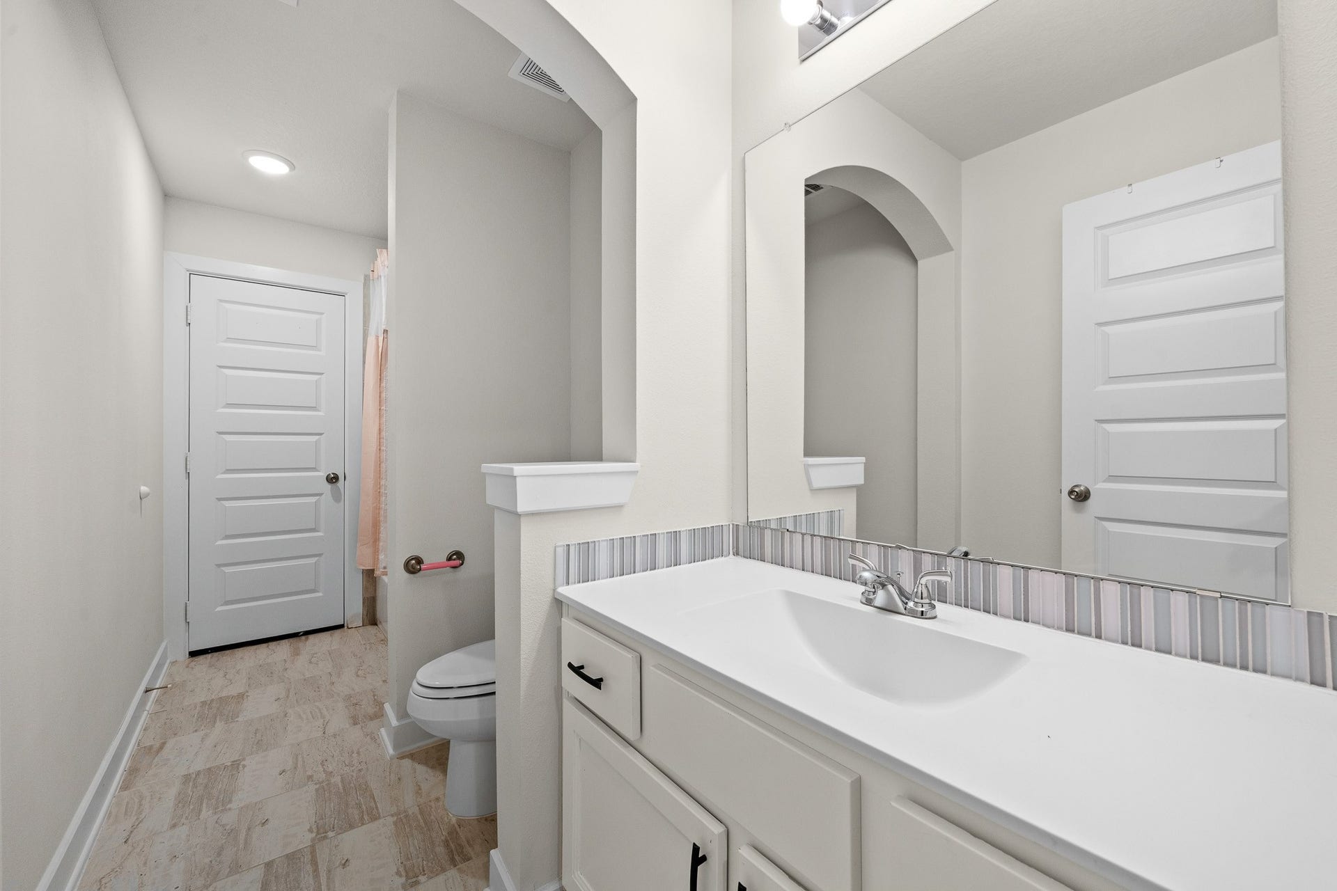 32962 Franklin Brooks Drive, Brookshire, TX 77423 32962 Franklin Brooks Drive, Brookshire, TX 77423