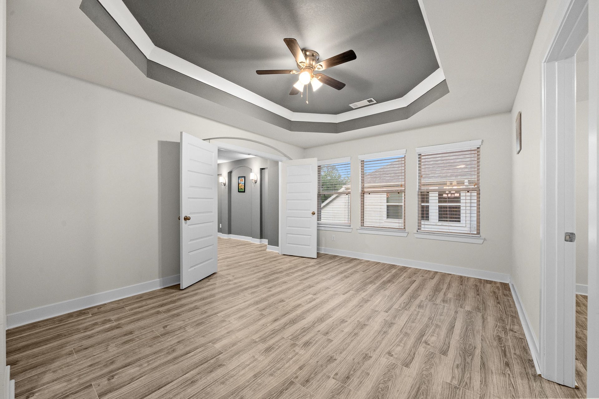 32962 Franklin Brooks Drive, Brookshire, TX 77423 32962 Franklin Brooks Drive, Brookshire, TX 77423