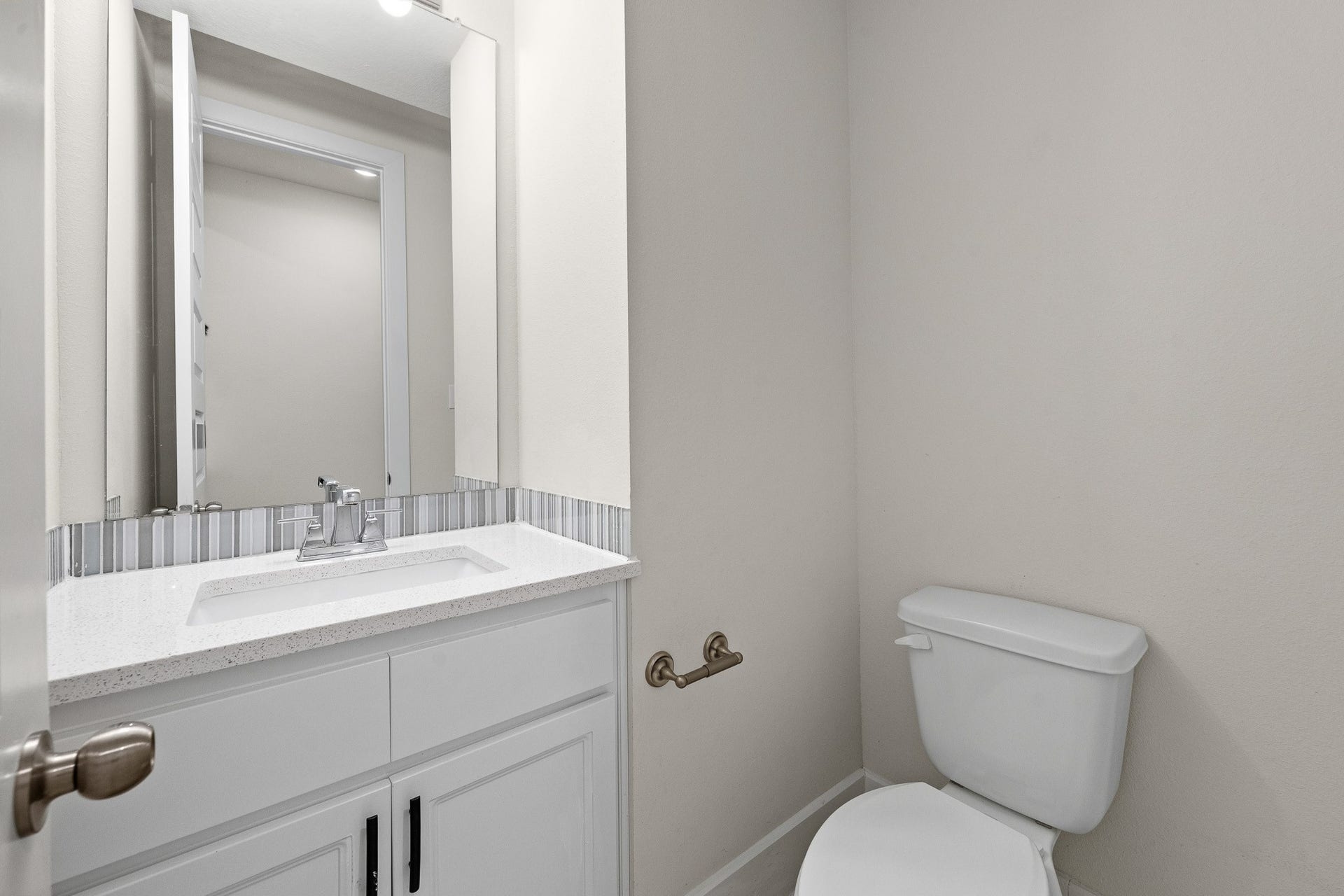 32962 Franklin Brooks Drive, Brookshire, TX 77423 32962 Franklin Brooks Drive, Brookshire, TX 77423