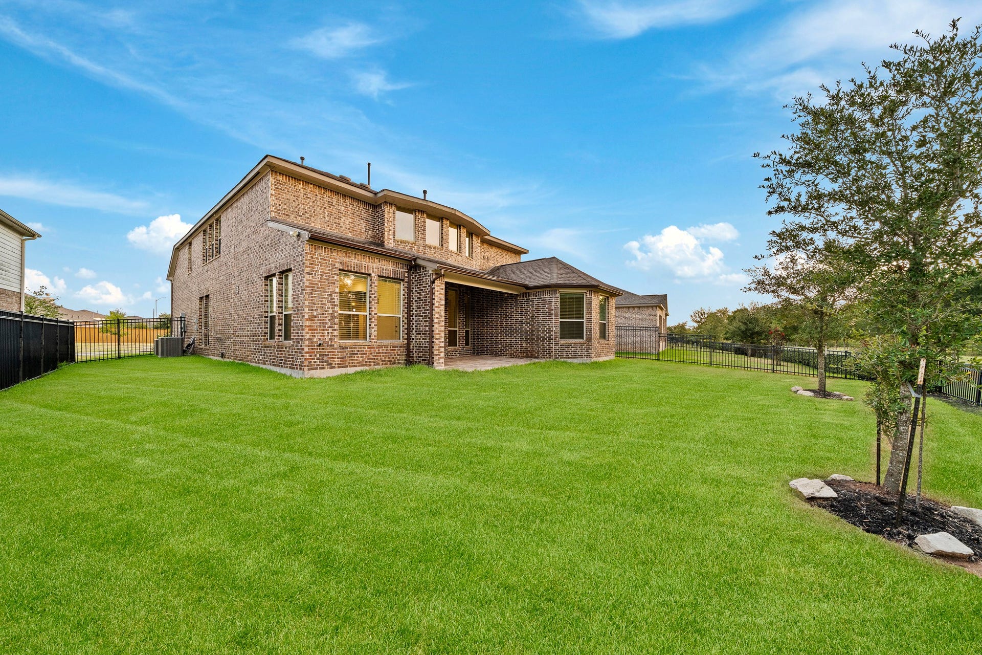 32962 Franklin Brooks Drive, Brookshire, TX 77423 32962 Franklin Brooks Drive, Brookshire, TX 77423