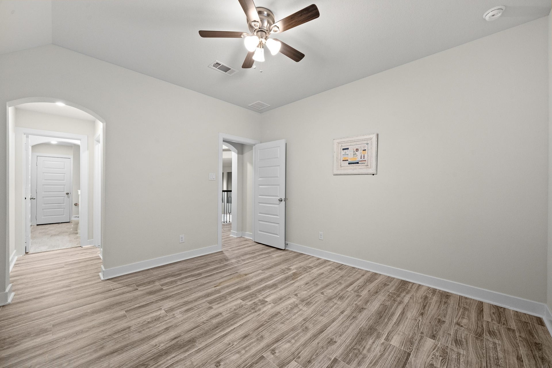 32962 Franklin Brooks Drive, Brookshire, TX 77423 32962 Franklin Brooks Drive, Brookshire, TX 77423
