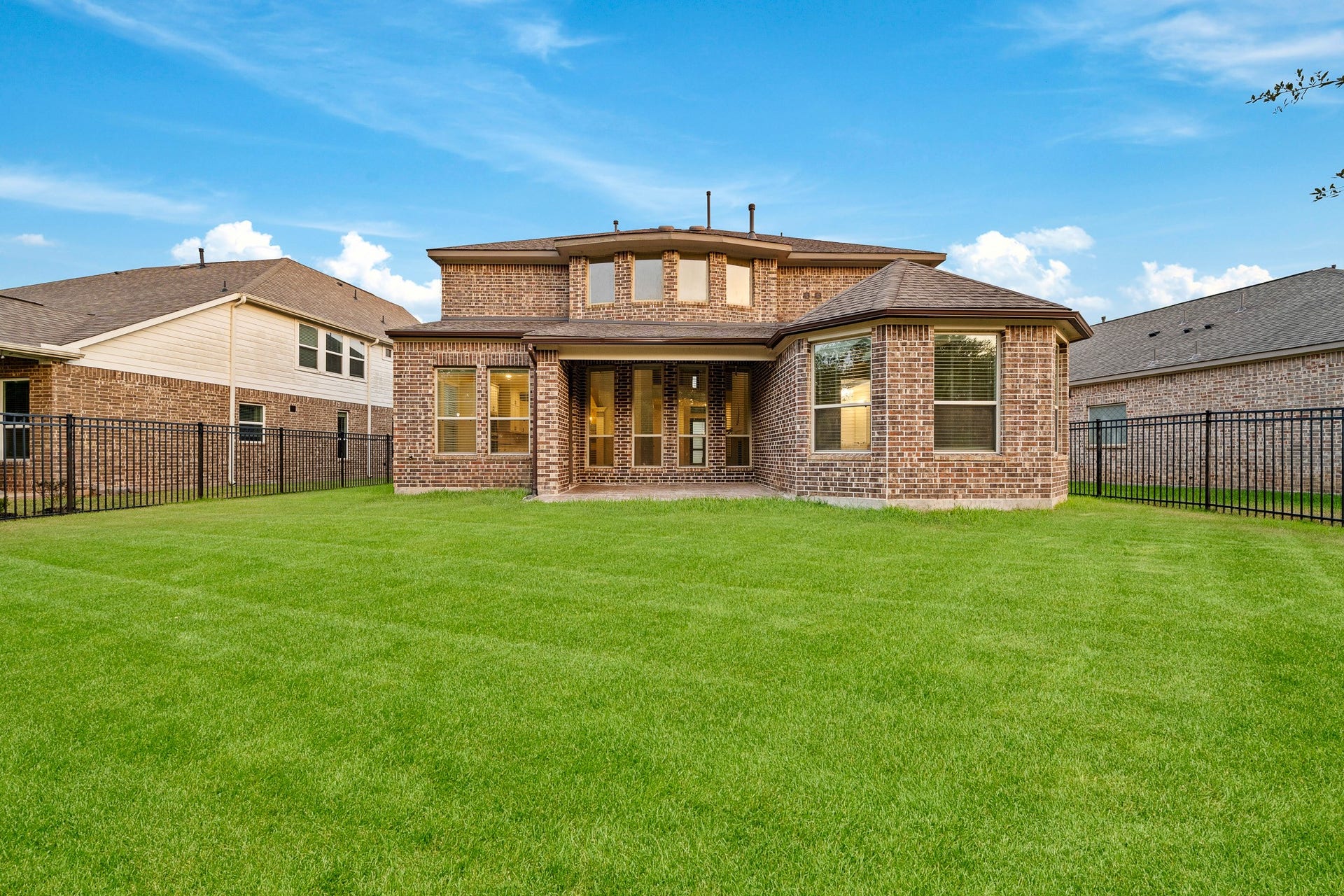 32962 Franklin Brooks Drive, Brookshire, TX 77423 32962 Franklin Brooks Drive, Brookshire, TX 77423