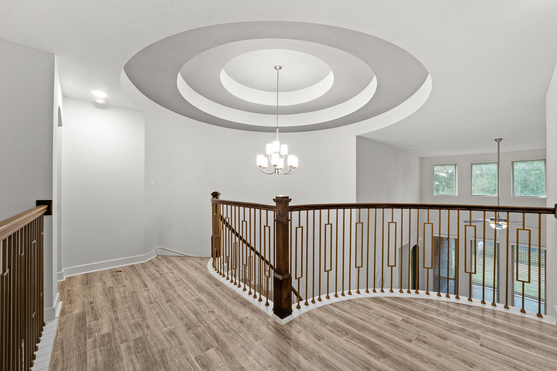 32962 Franklin Brooks Drive, Brookshire, TX 77423 32962 Franklin Brooks Drive, Brookshire, TX 77423