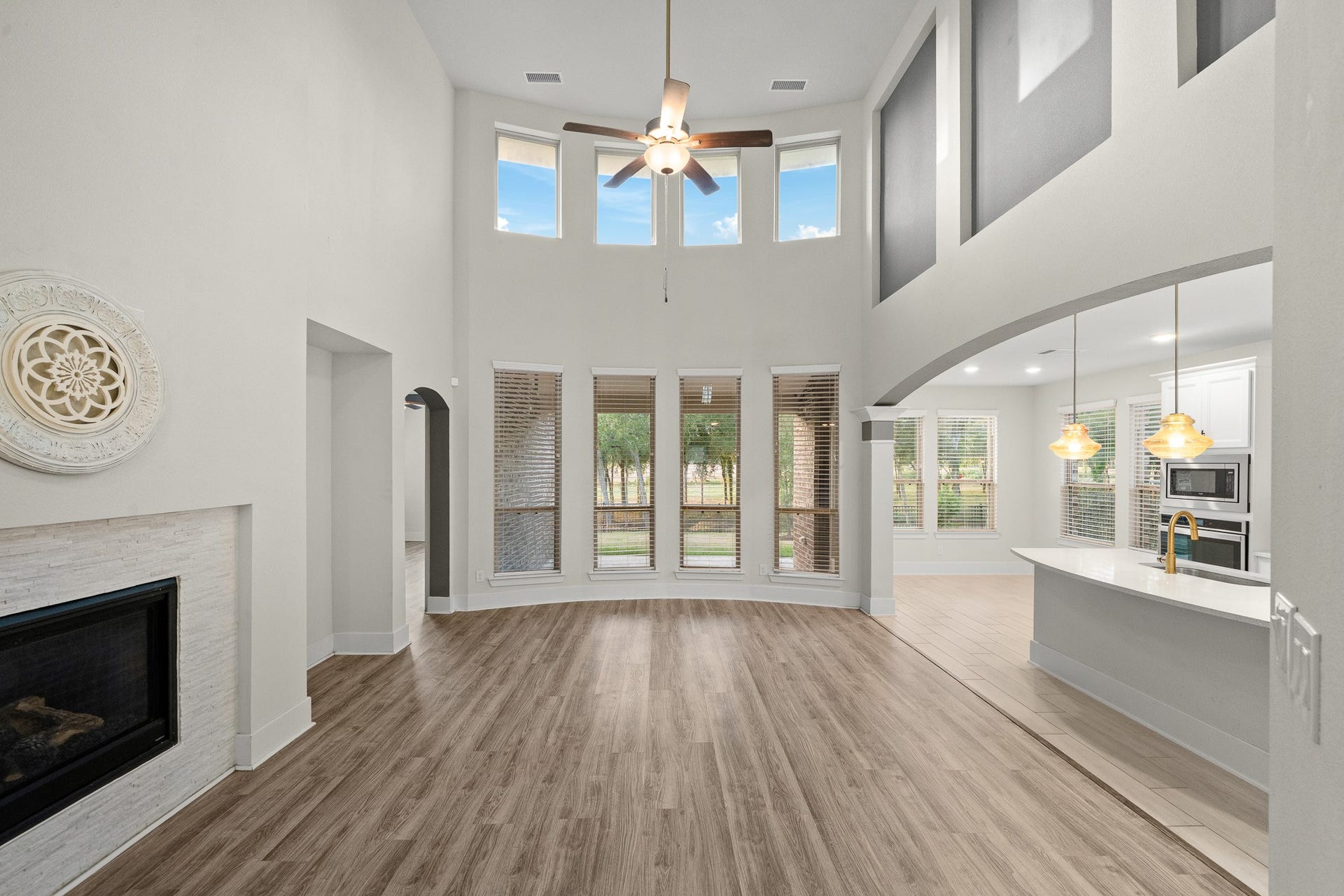 32962 Franklin Brooks Drive, Brookshire, TX 77423 32962 Franklin Brooks Drive, Brookshire, TX 77423