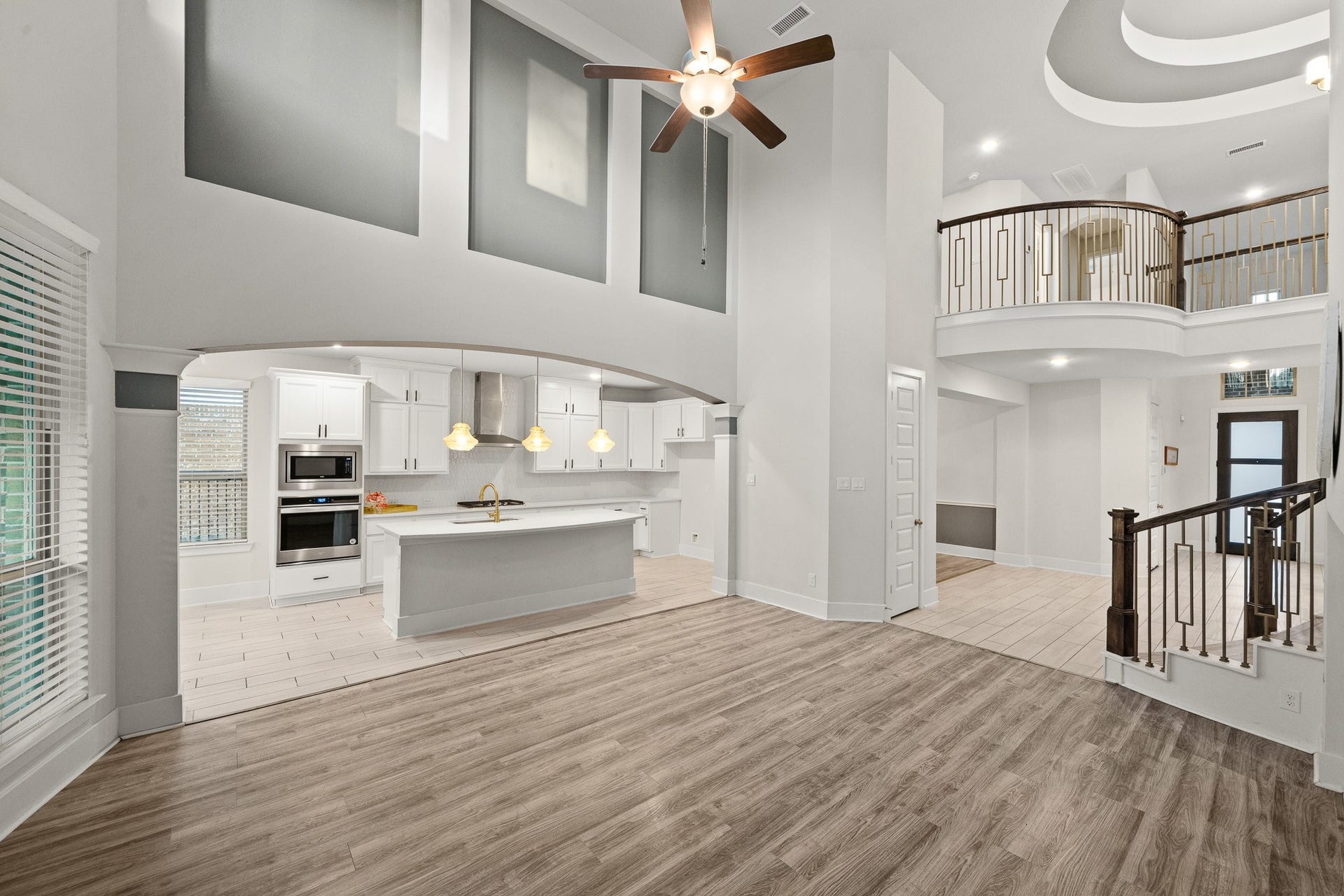 32962 Franklin Brooks Drive, Brookshire, TX 77423 32962 Franklin Brooks Drive, Brookshire, TX 77423