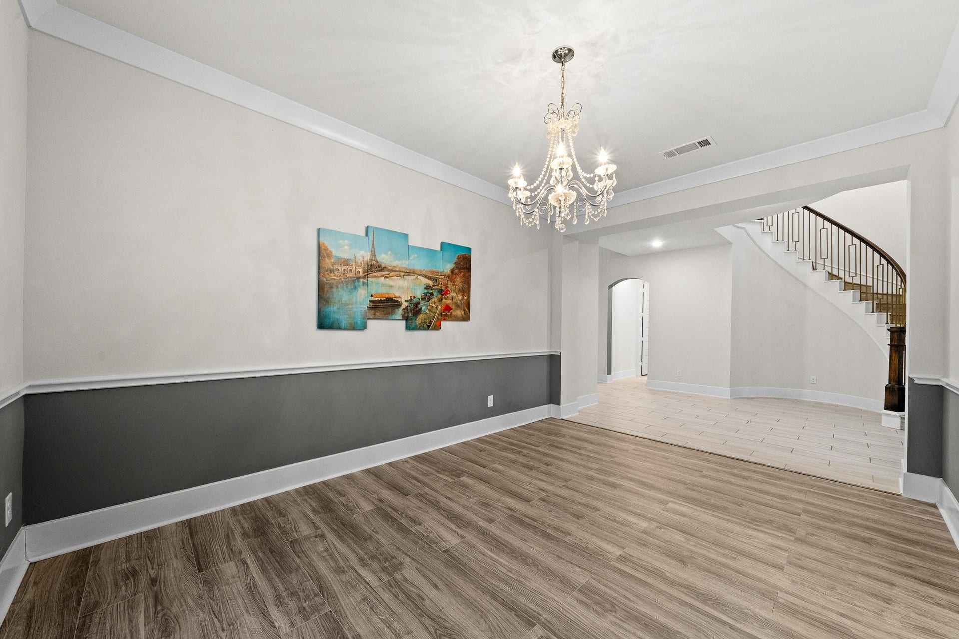 32962 Franklin Brooks Drive, Brookshire, TX 77423 32962 Franklin Brooks Drive, Brookshire, TX 77423
