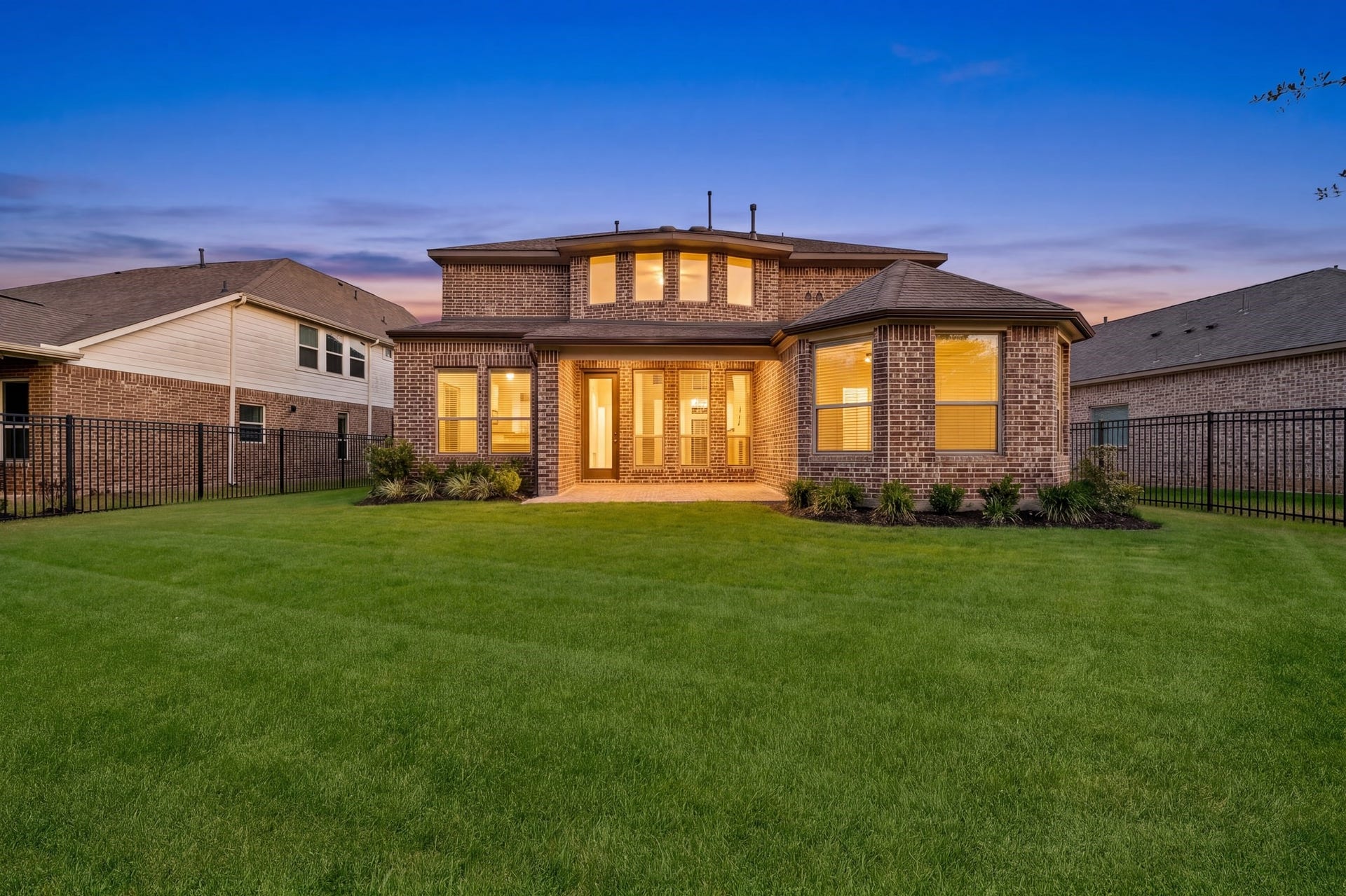 32962 Franklin Brooks Drive, Brookshire, TX 77423 32962 Franklin Brooks Drive, Brookshire, TX 77423